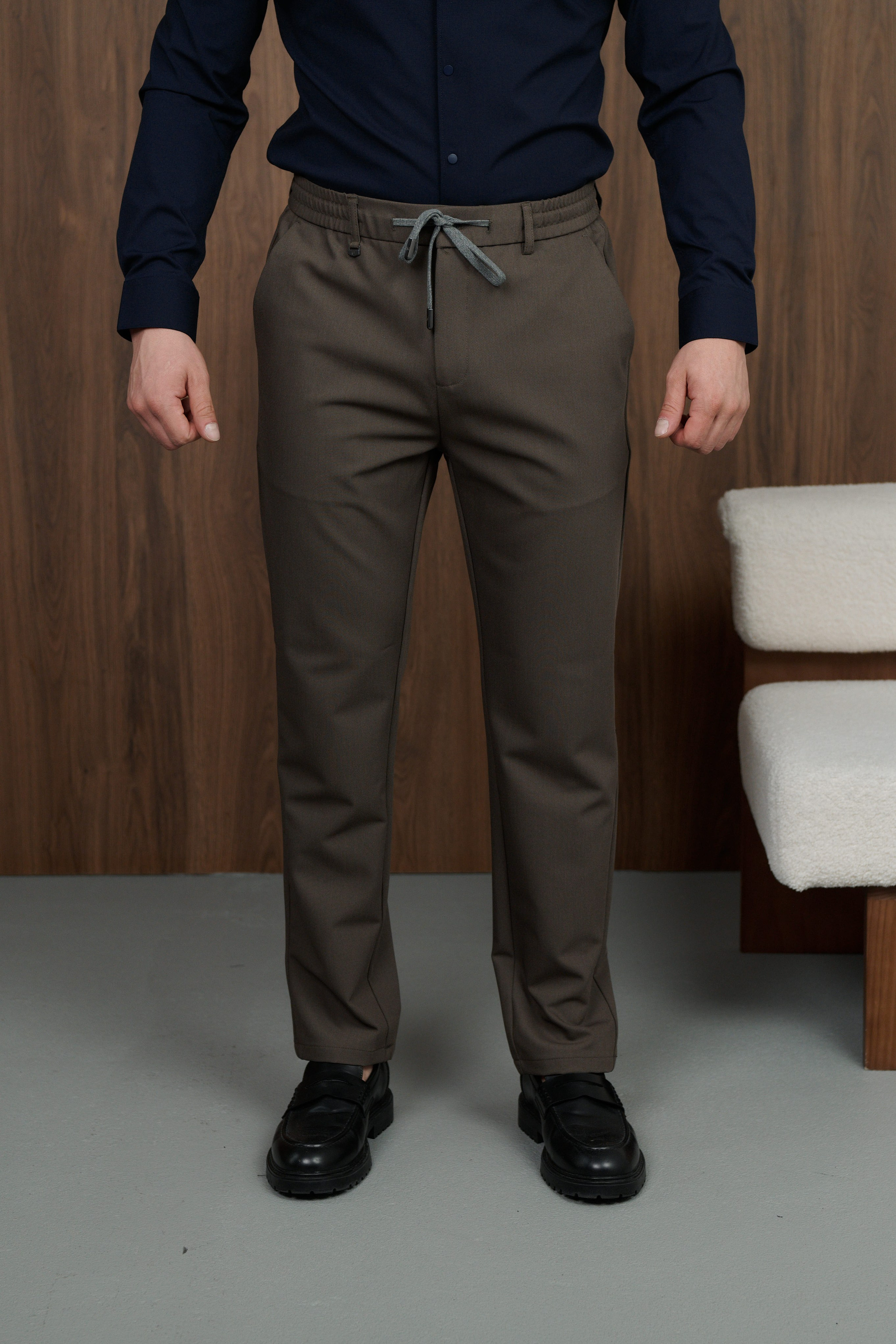 MS-0894. KELZIN Group