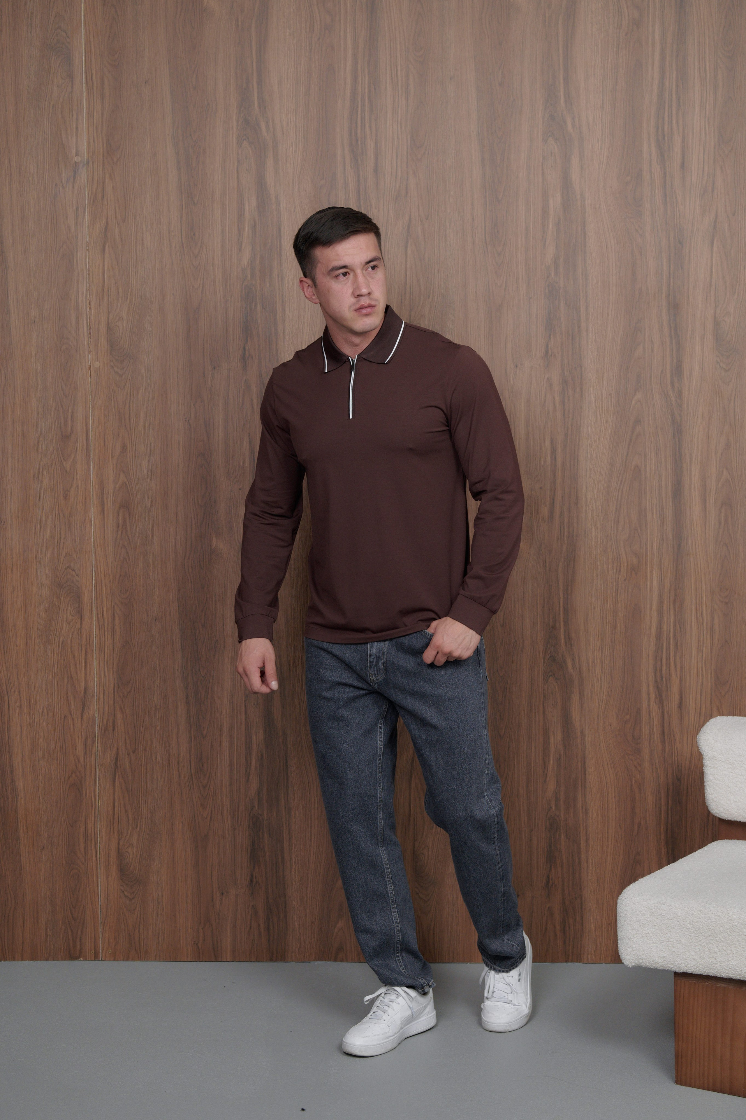 MS-595. KELZIN Group