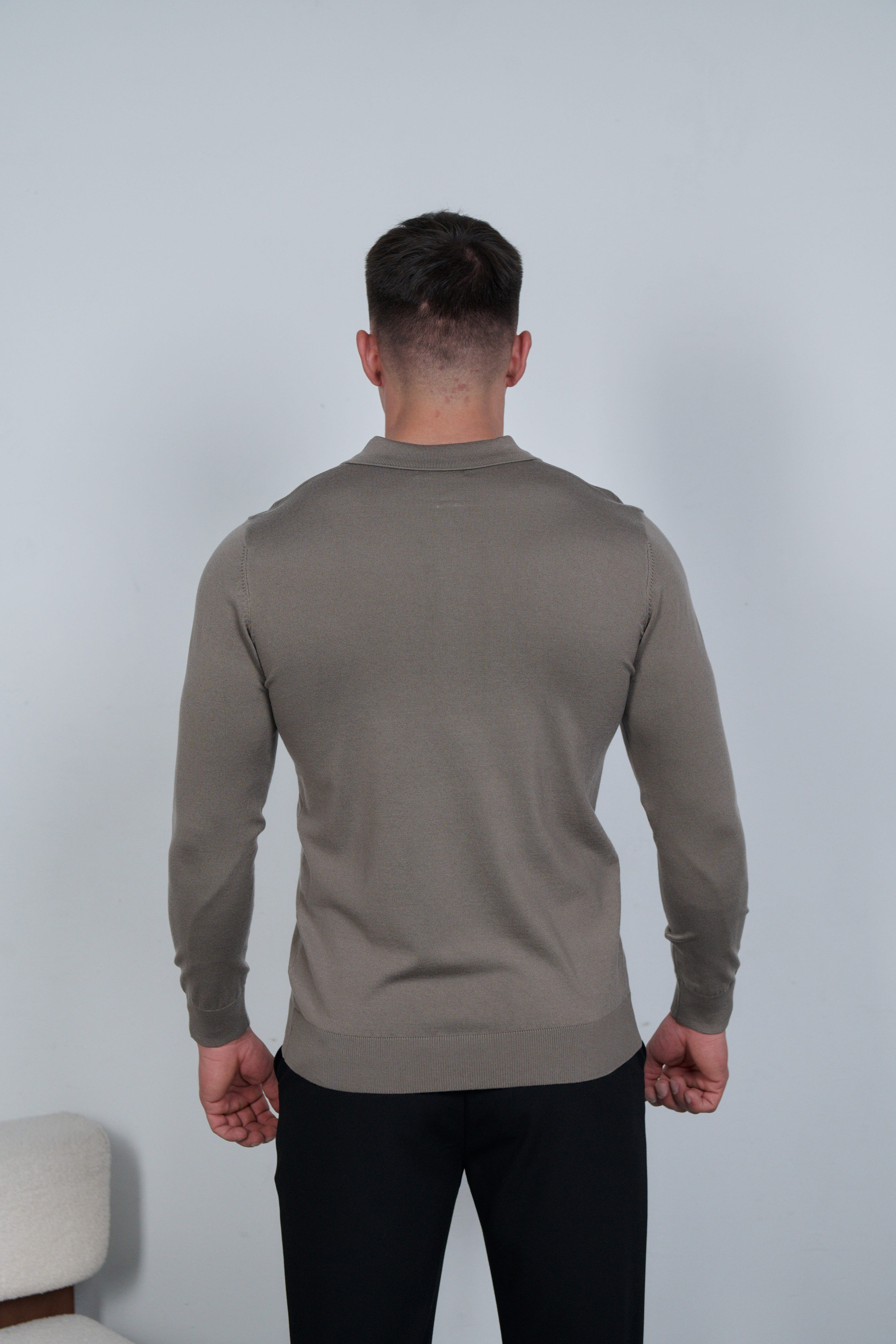 M-23-0993-1. KELZIN Group