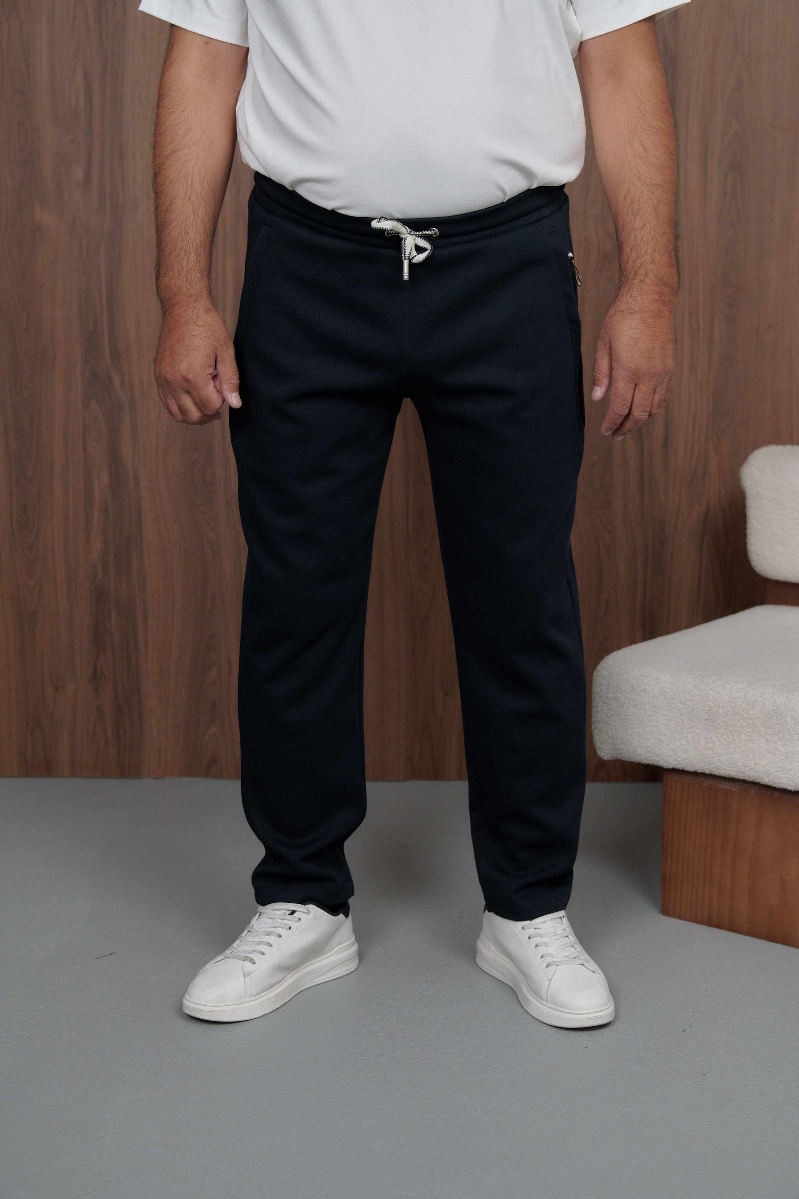 MF-9386-1. KELZIN Group