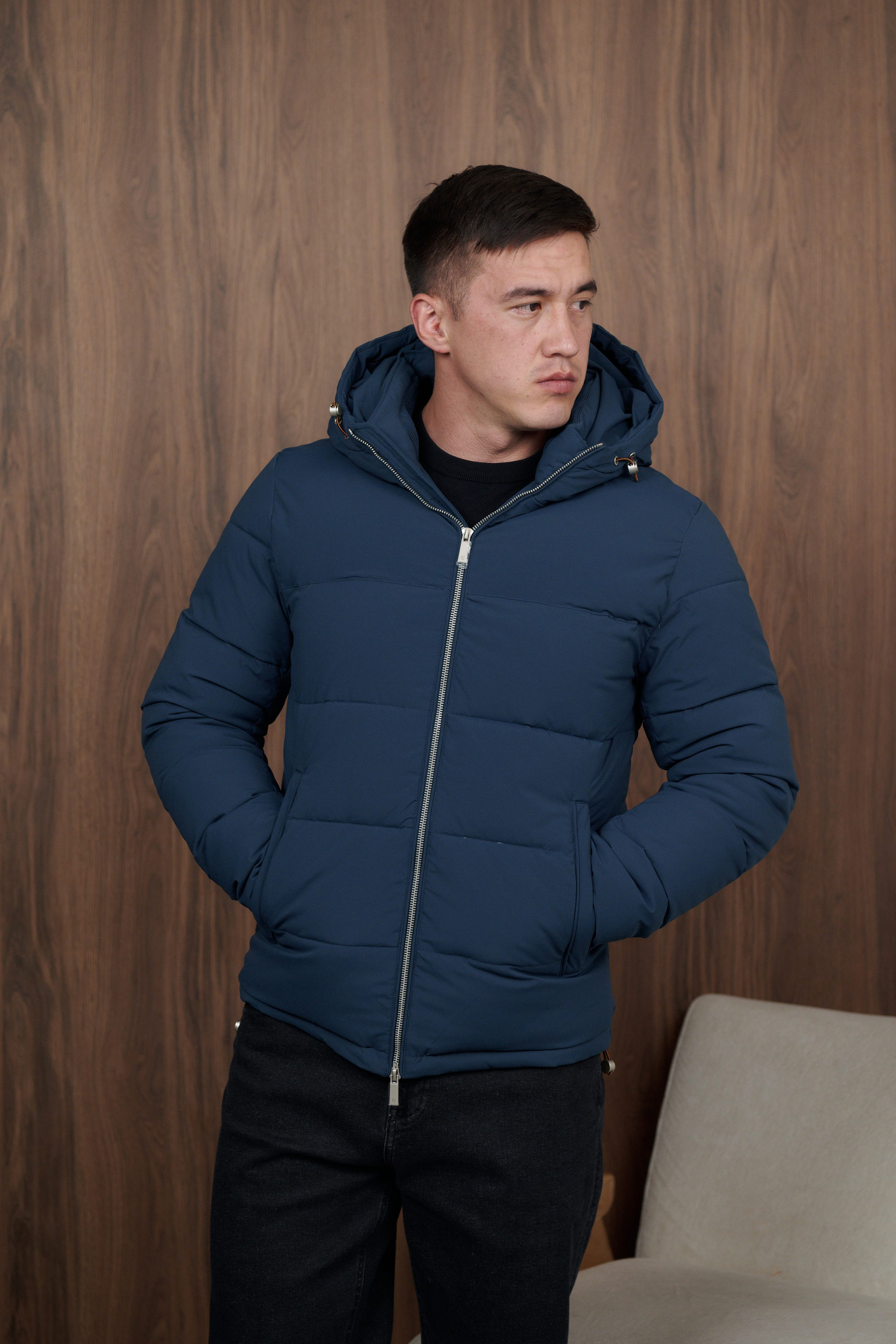 DS 2 MS-0011. KELZIN Group