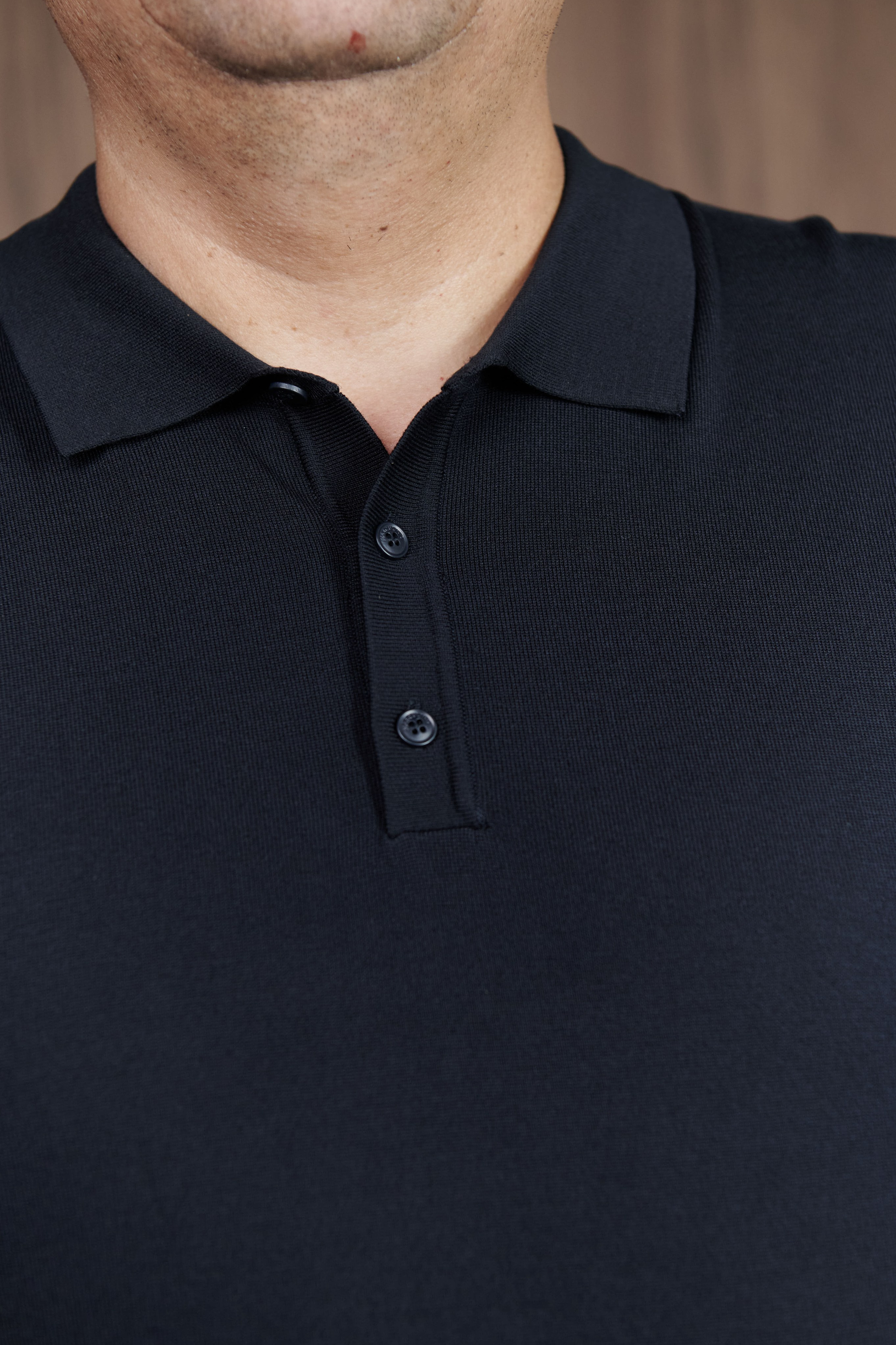 MS-9119-B. KELZIN Group