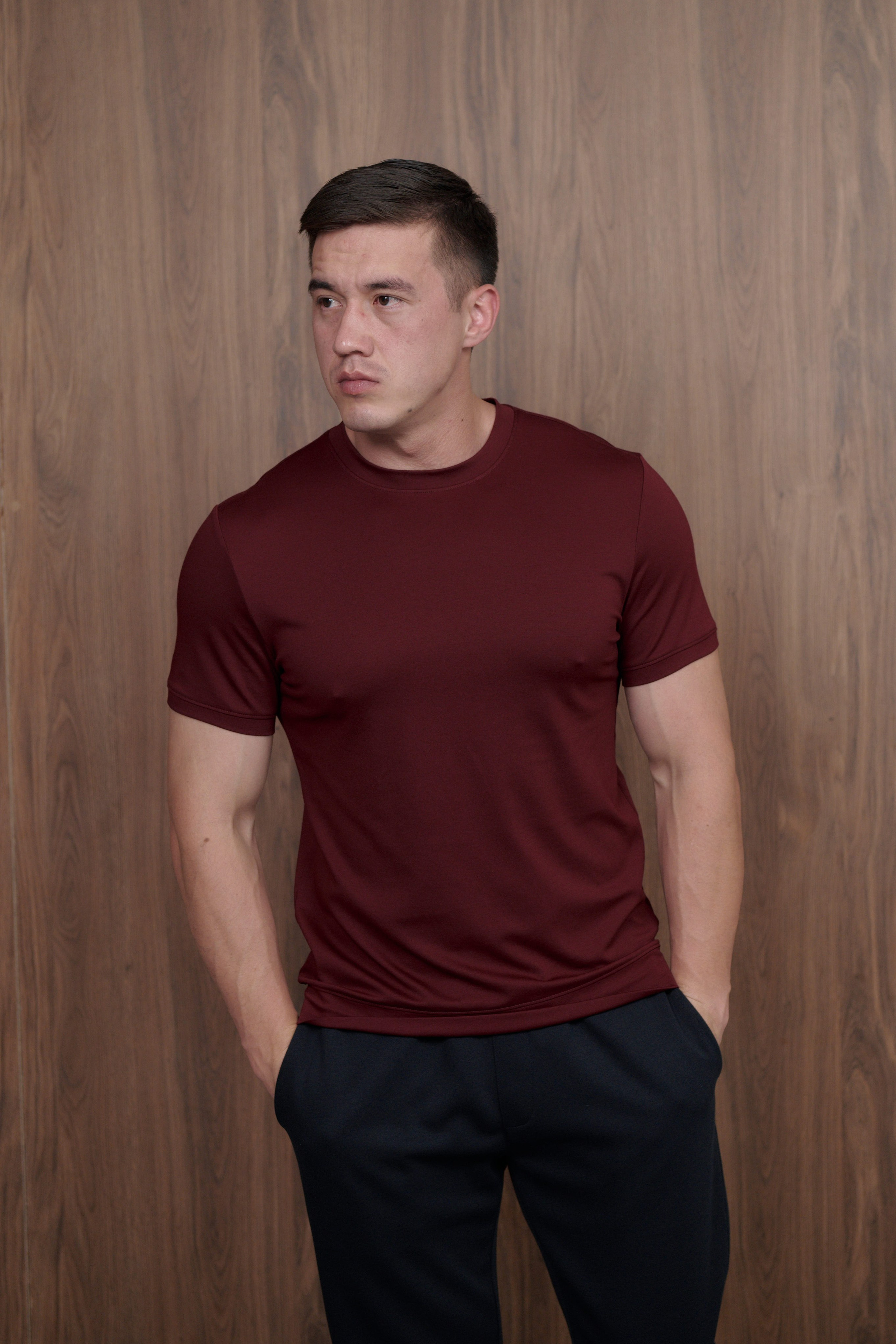 MS-6719-1. KELZIN Group