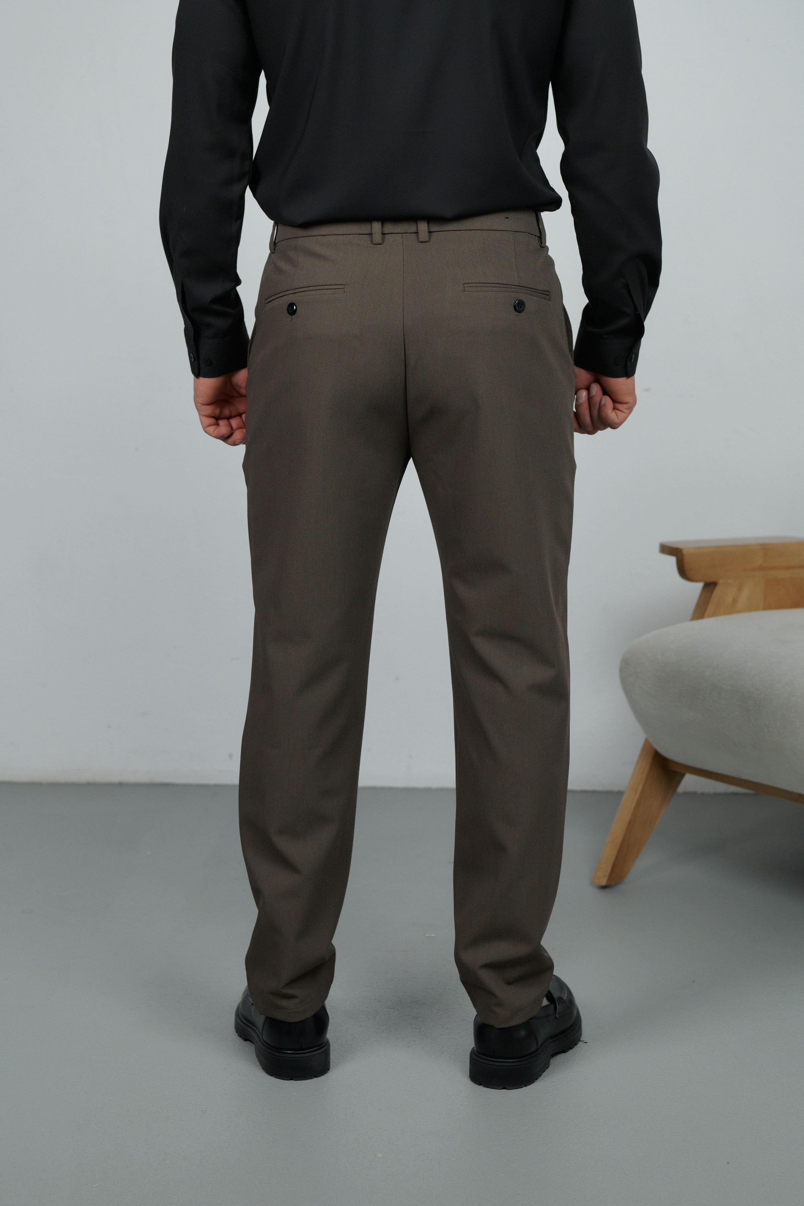 MS-0957. KELZIN Group