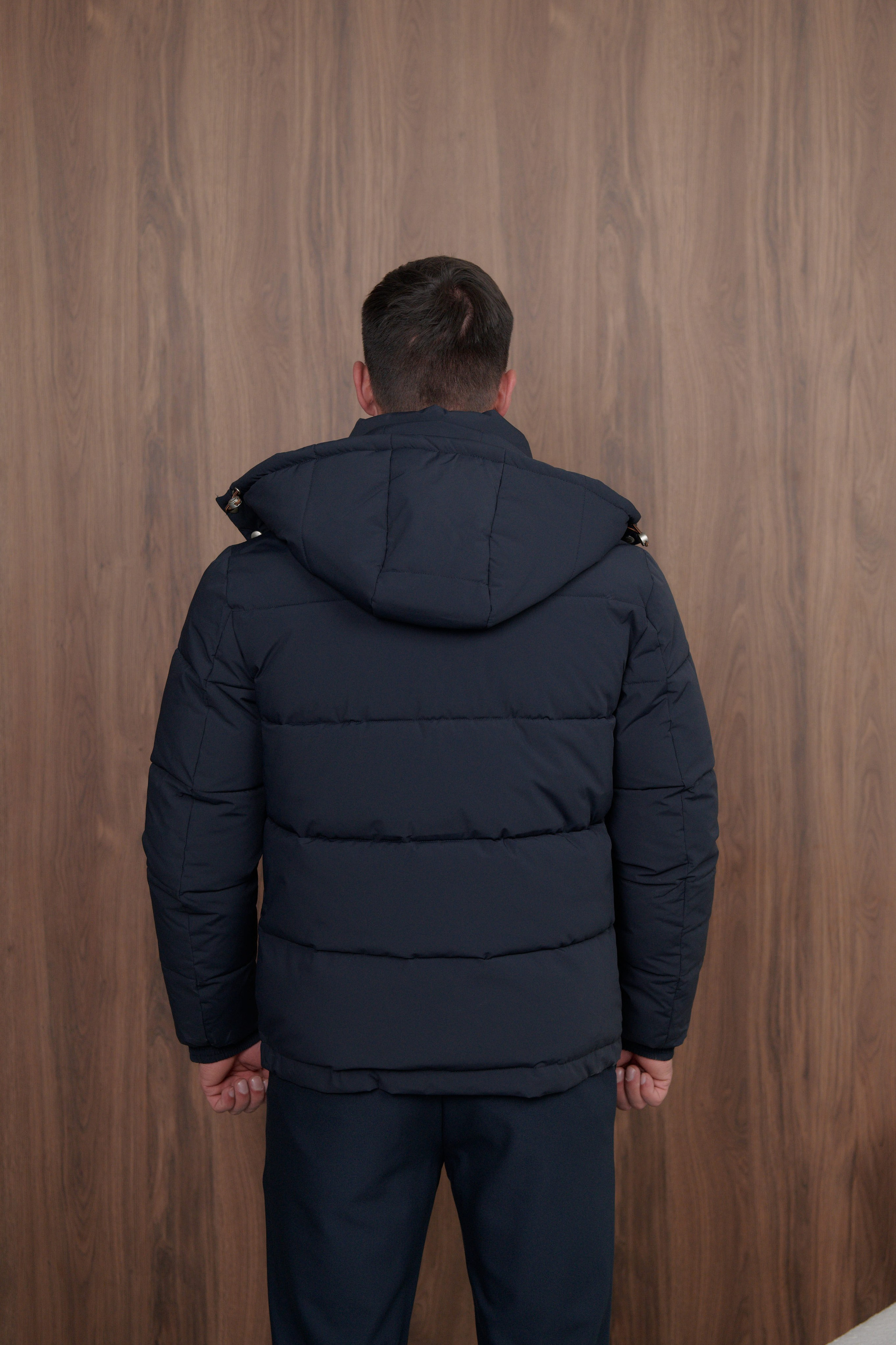 DS 3 MS-24 525. KELZIN Group