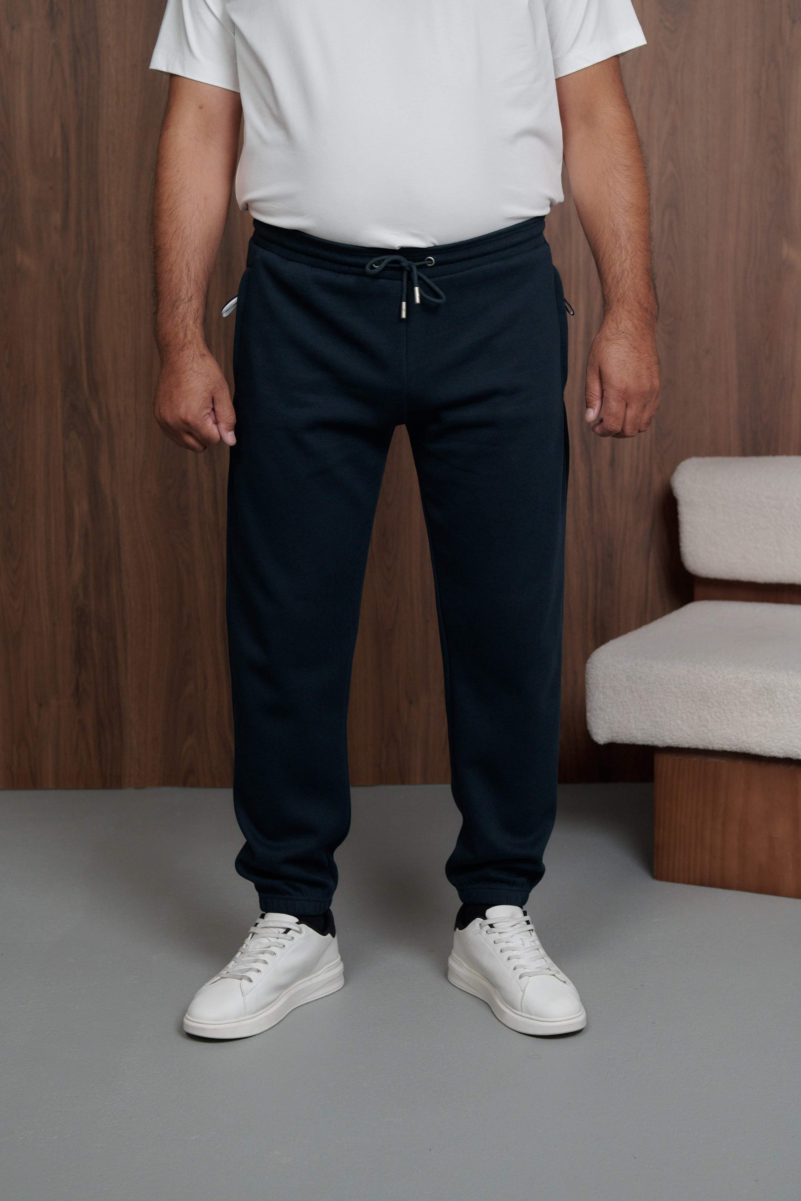 MF-9274-1. KELZIN Group