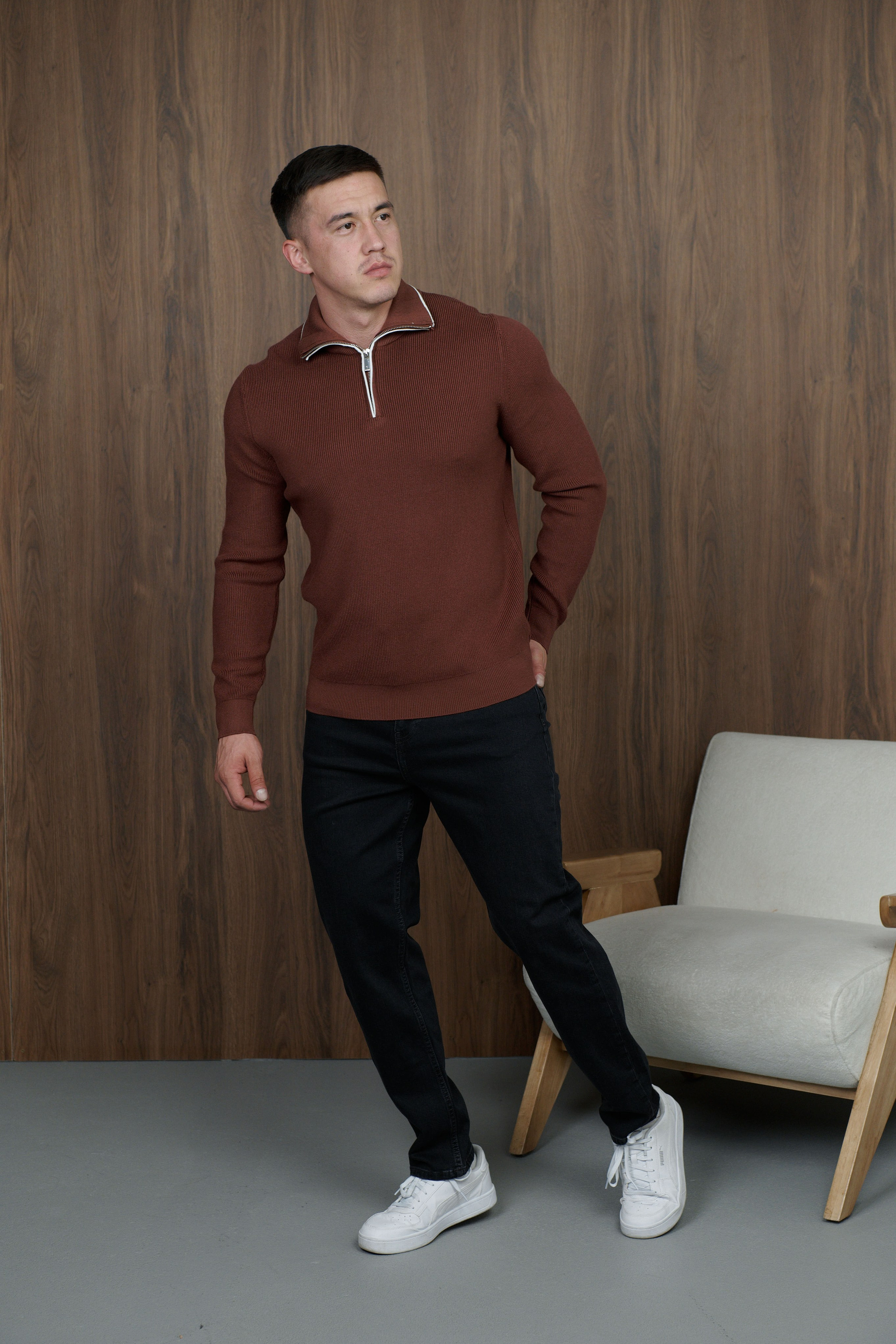 M-23-0995-1. KELZIN Group