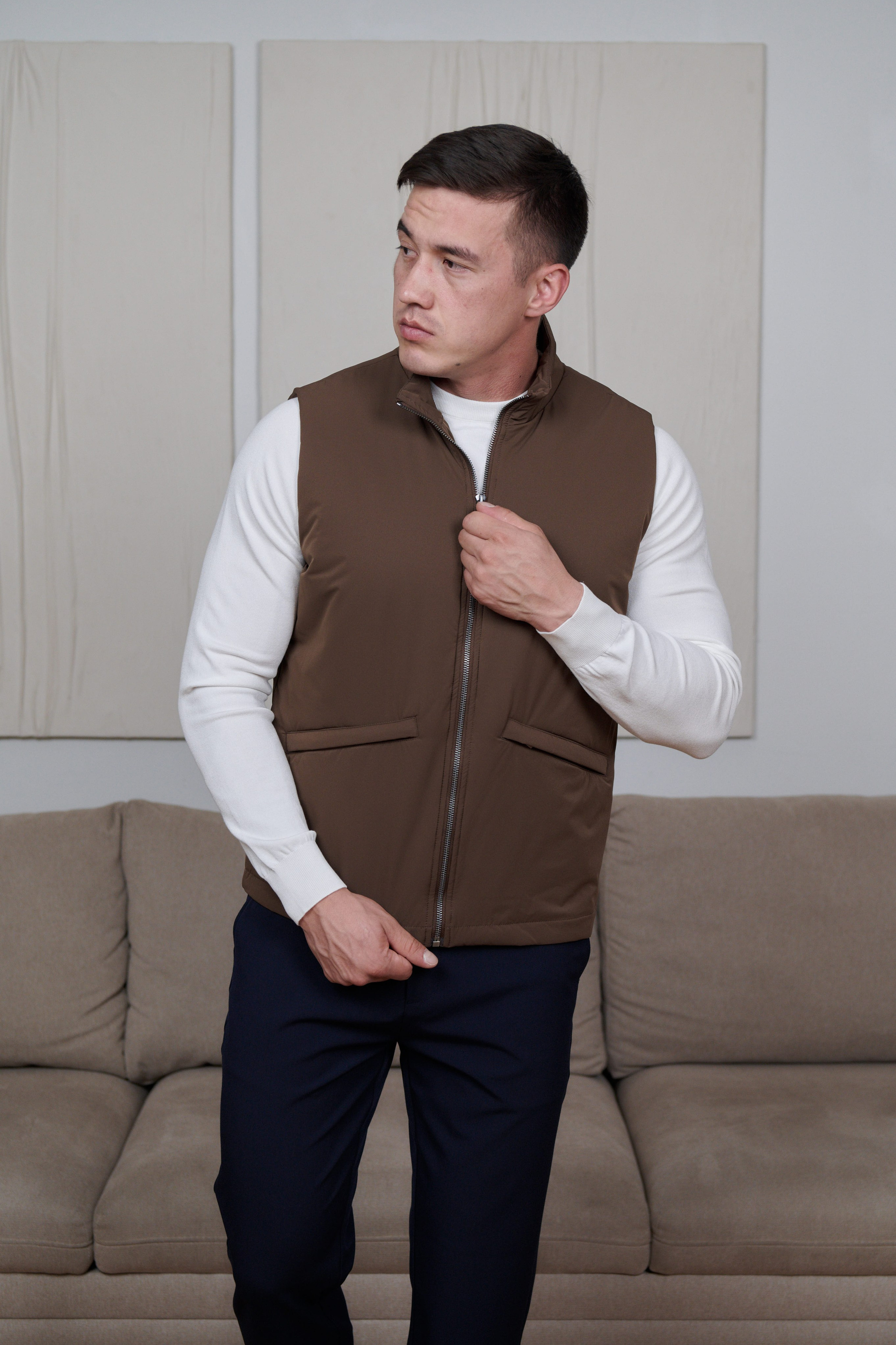 MS-5531. KELZIN Group