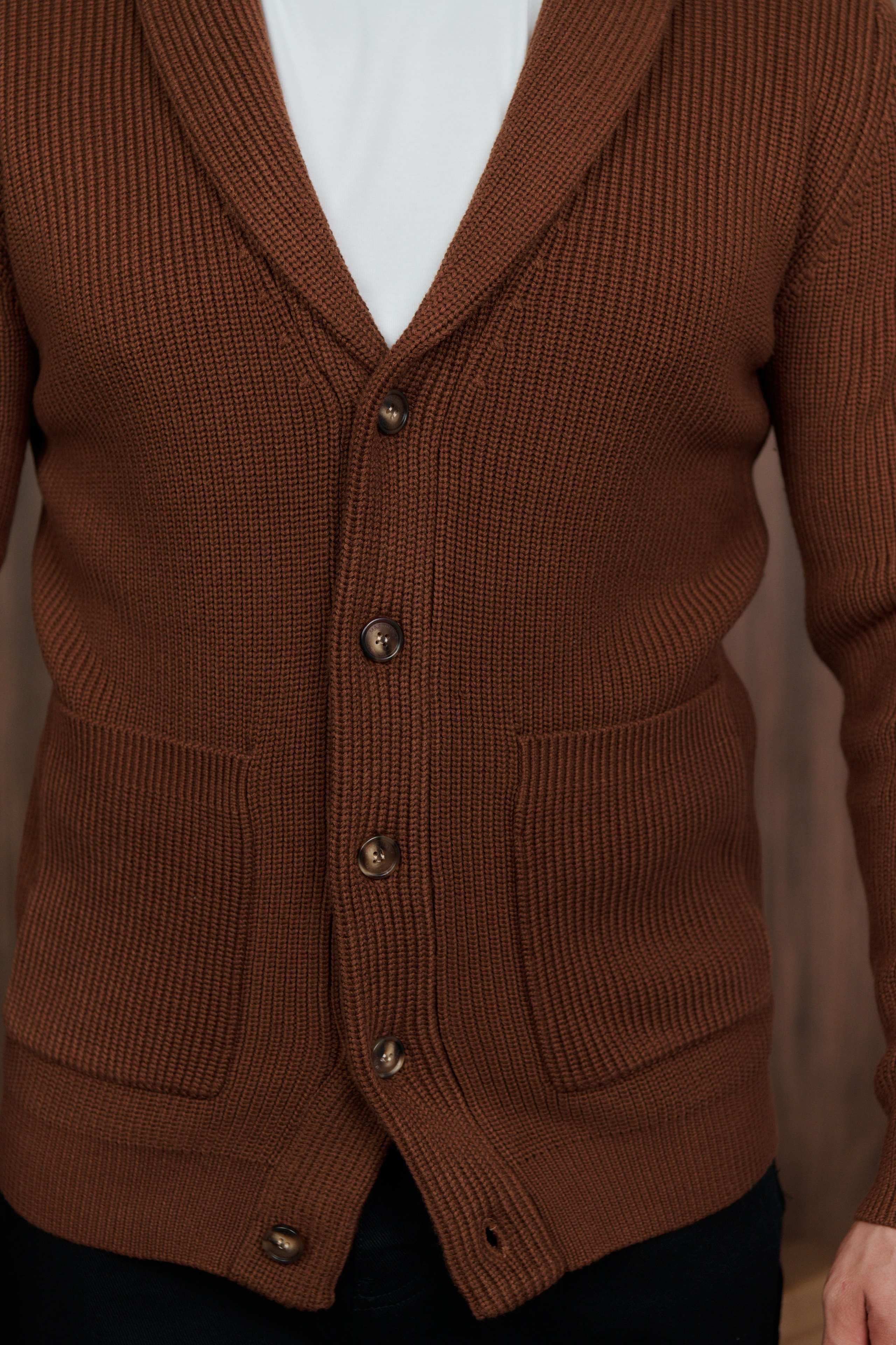 MS-6186. KELZIN Group