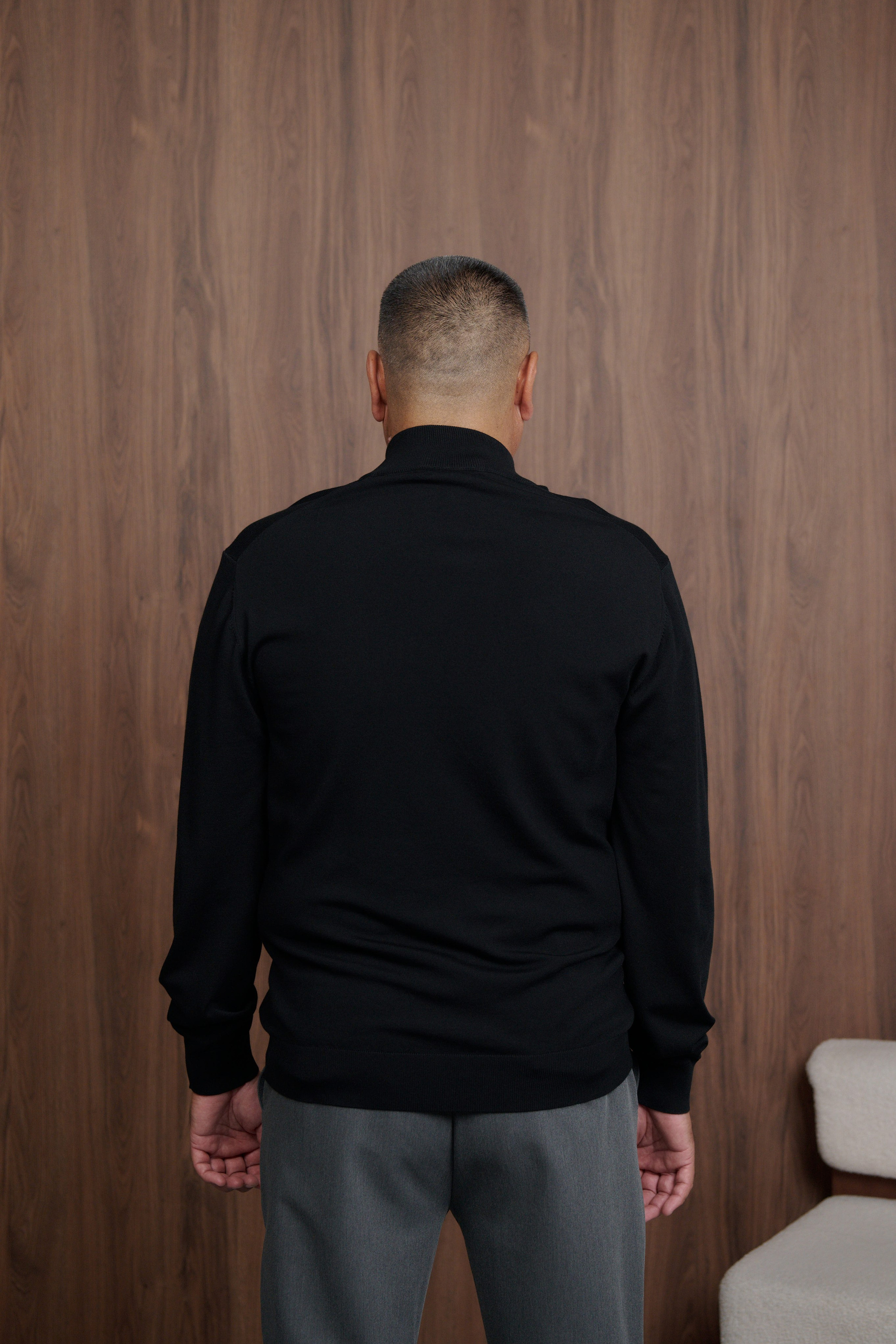 M-23-0992-B. KELZIN Group