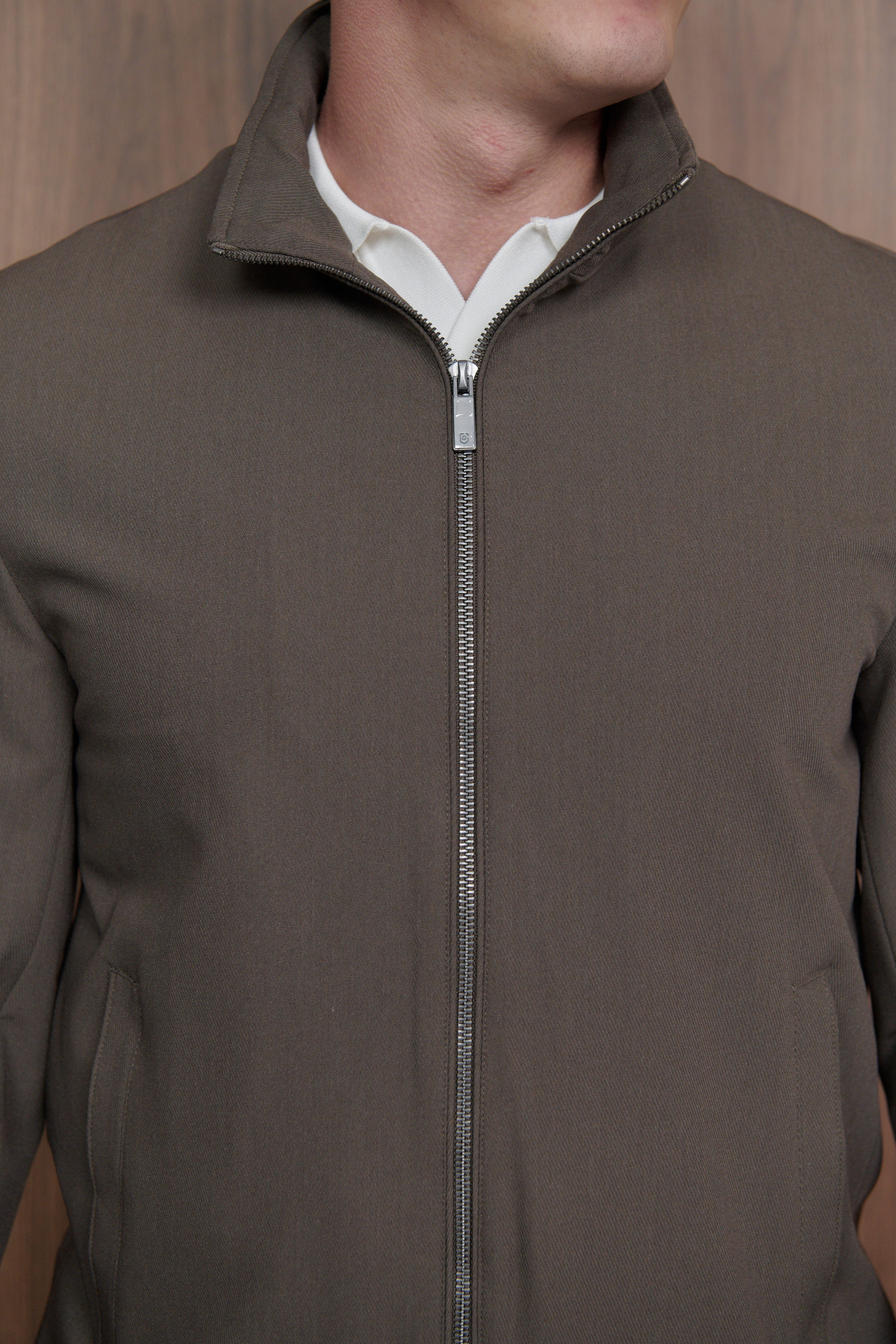 MS-24 579. KELZIN Group