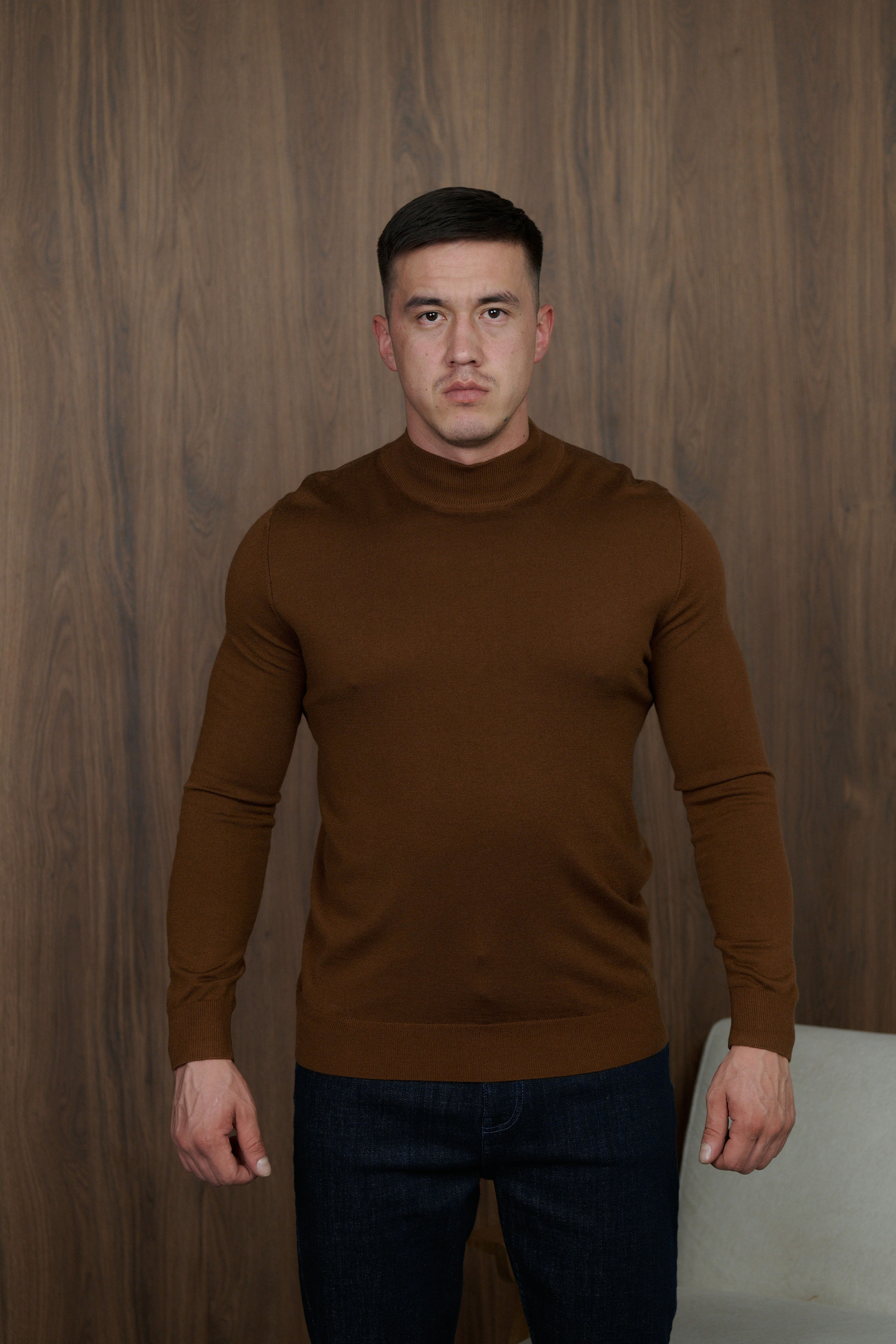 MS-6167. KELZIN Group