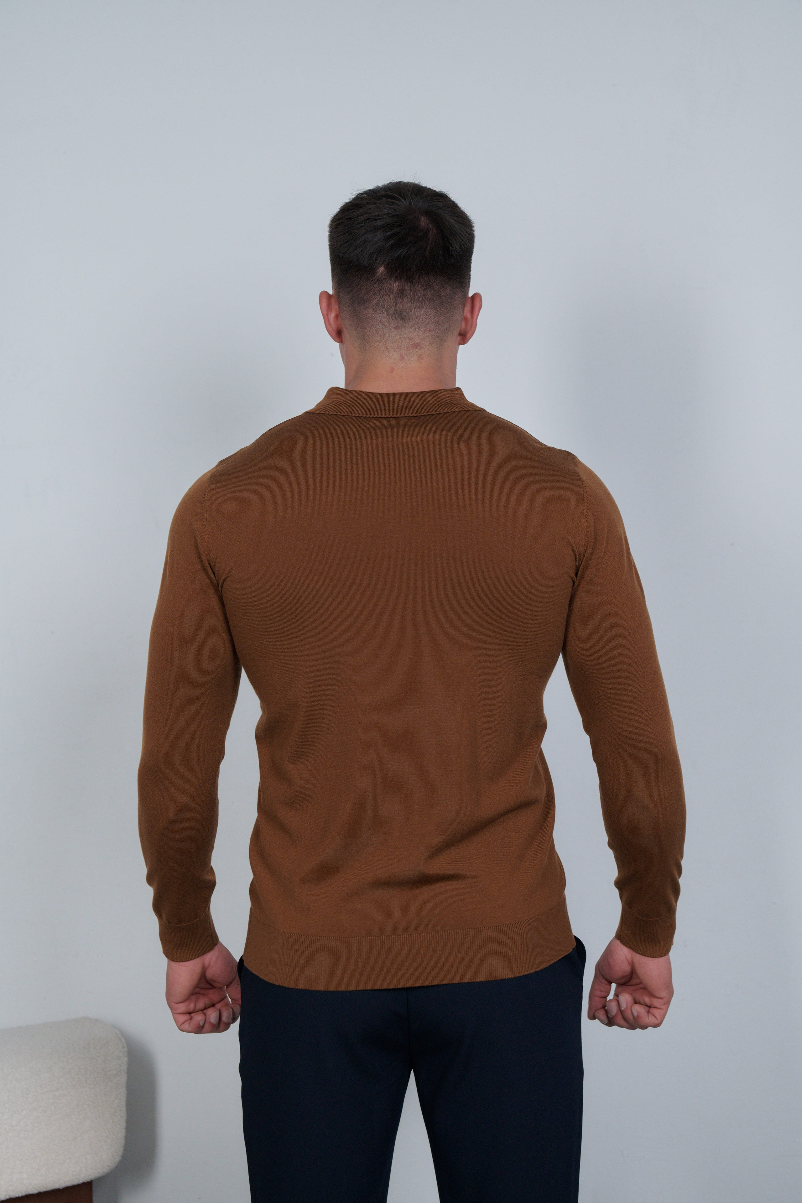 M-23-0993-1. KELZIN Group