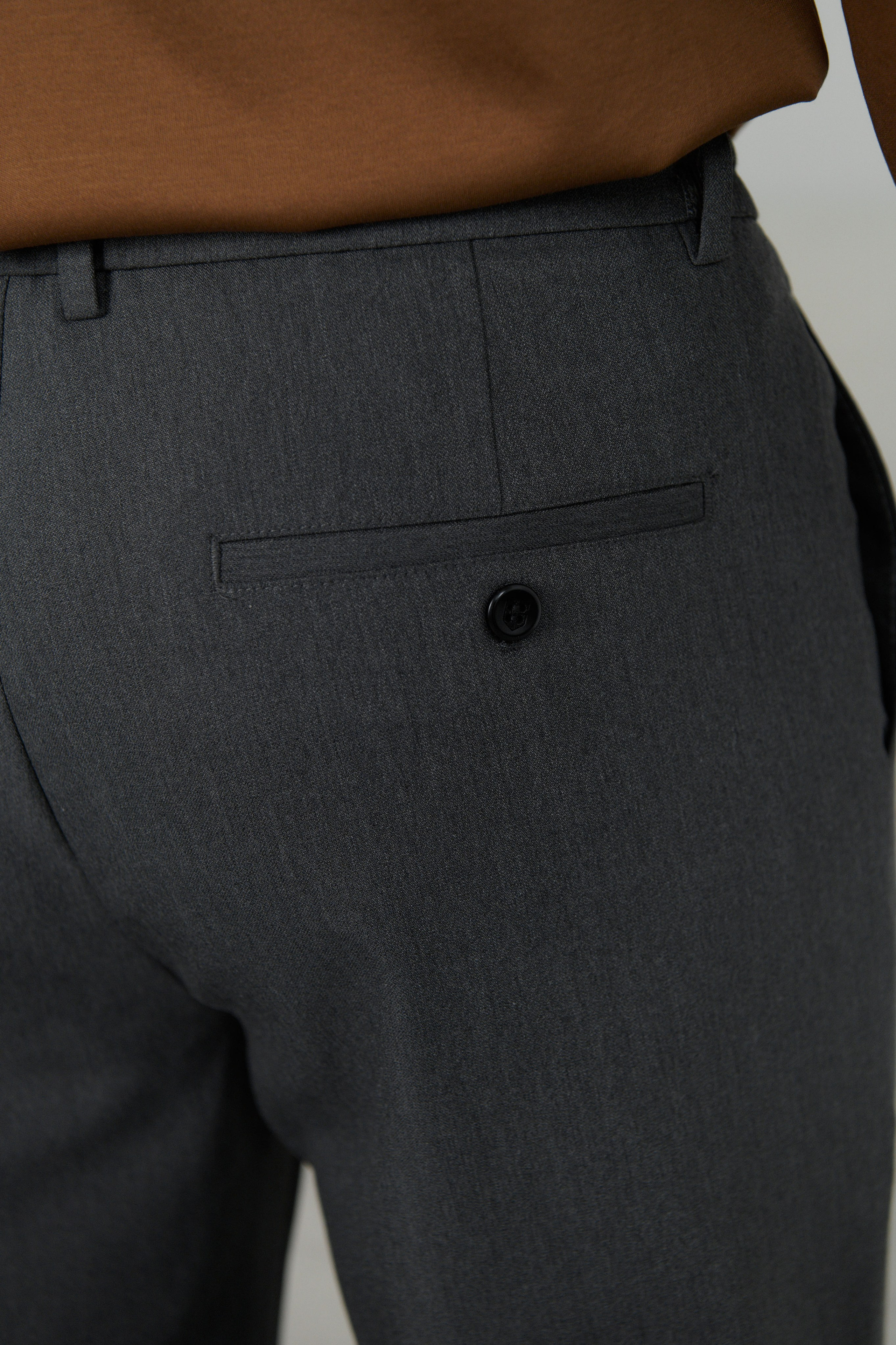 MS-1018. KELZIN Group