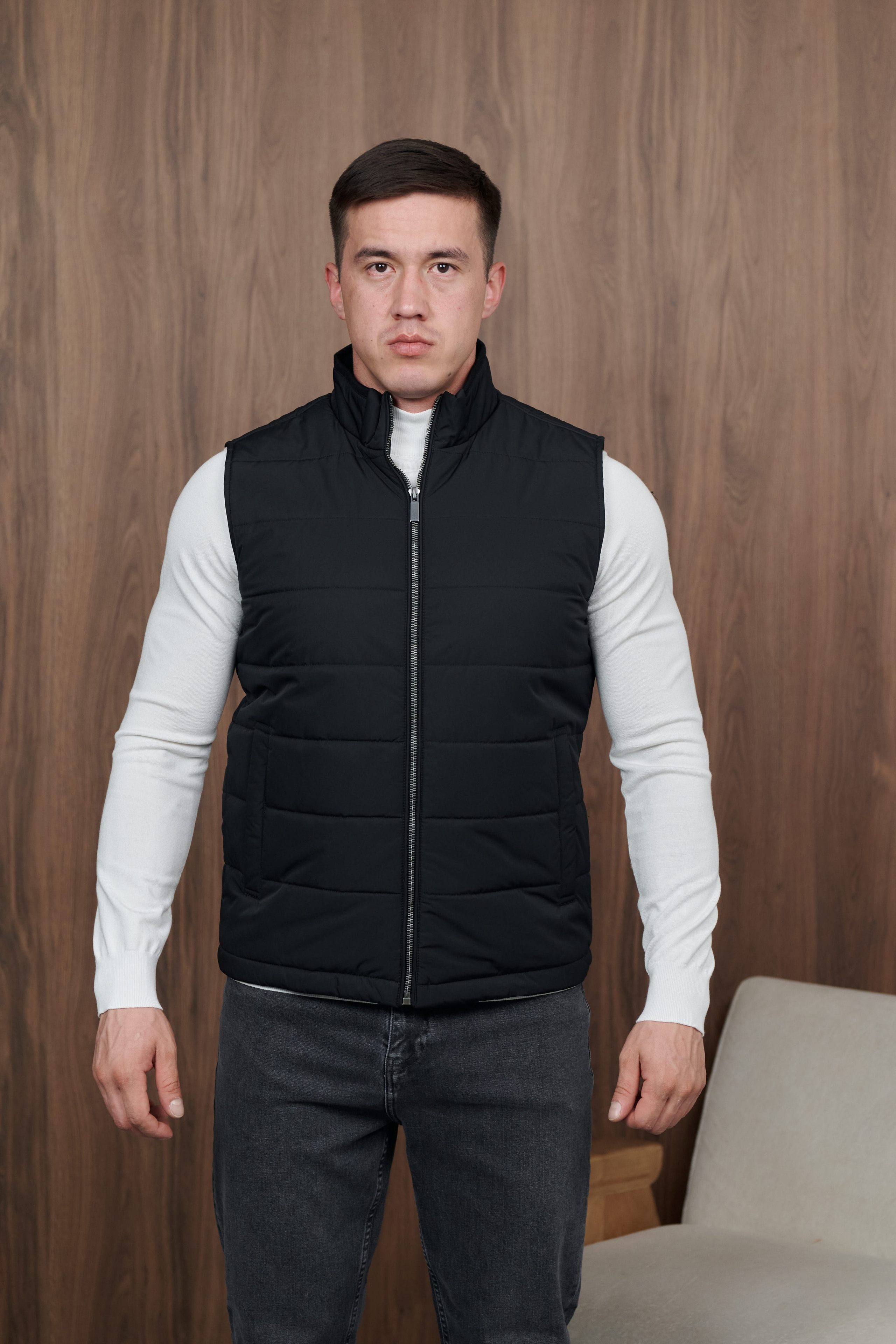 MS-5506. KELZIN Group