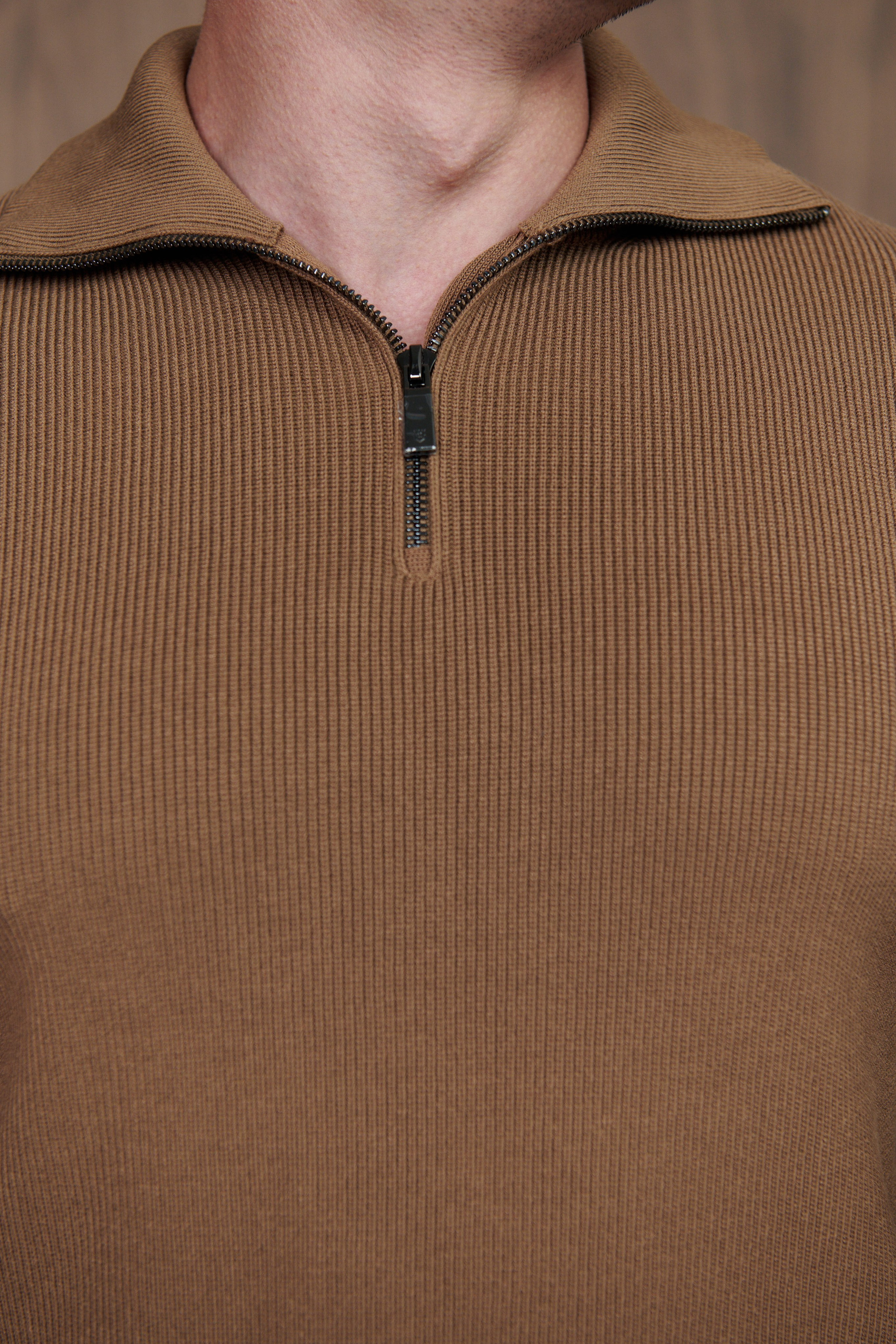 M-120-2. KELZIN Group