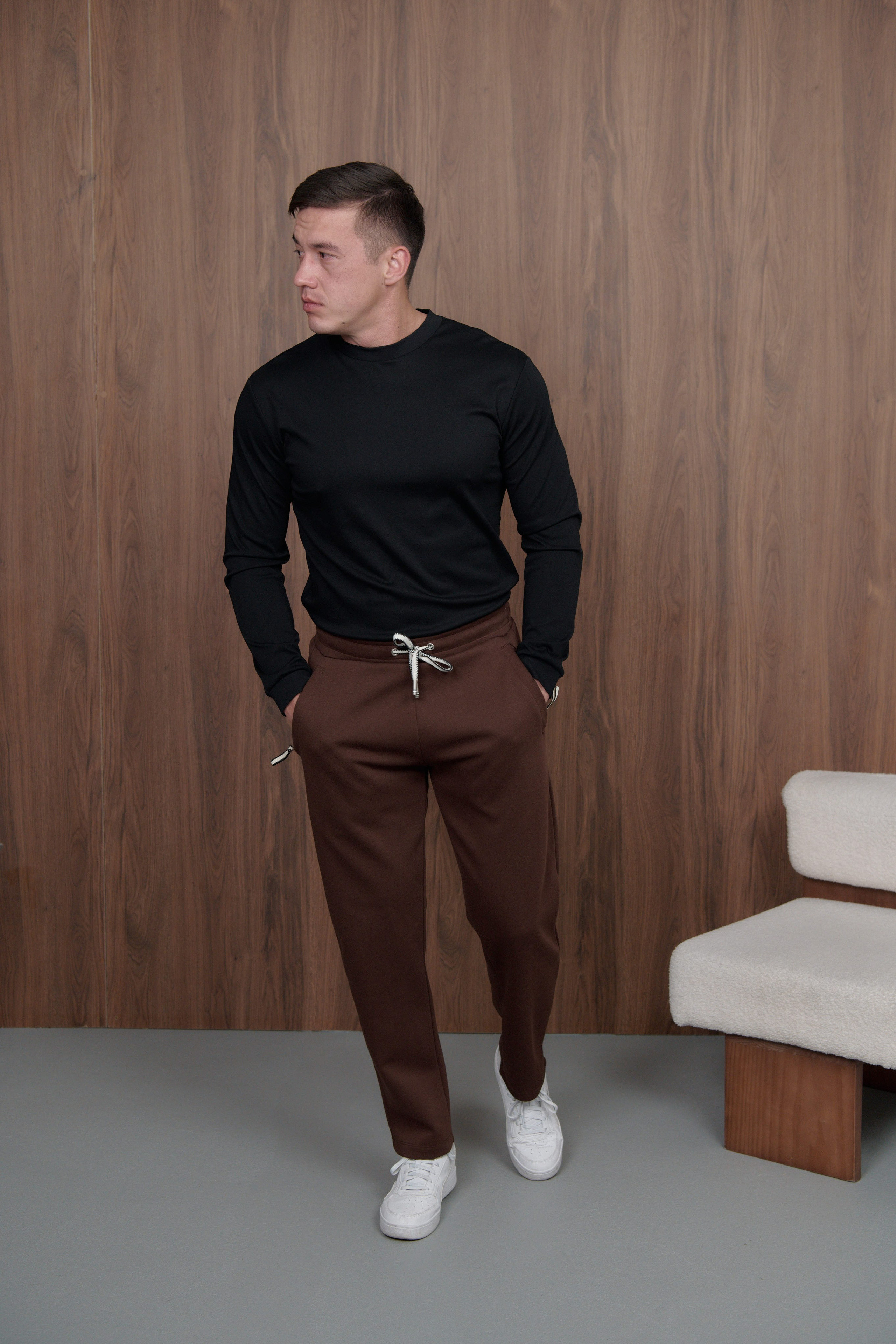 MF-1386-1. KELZIN Group