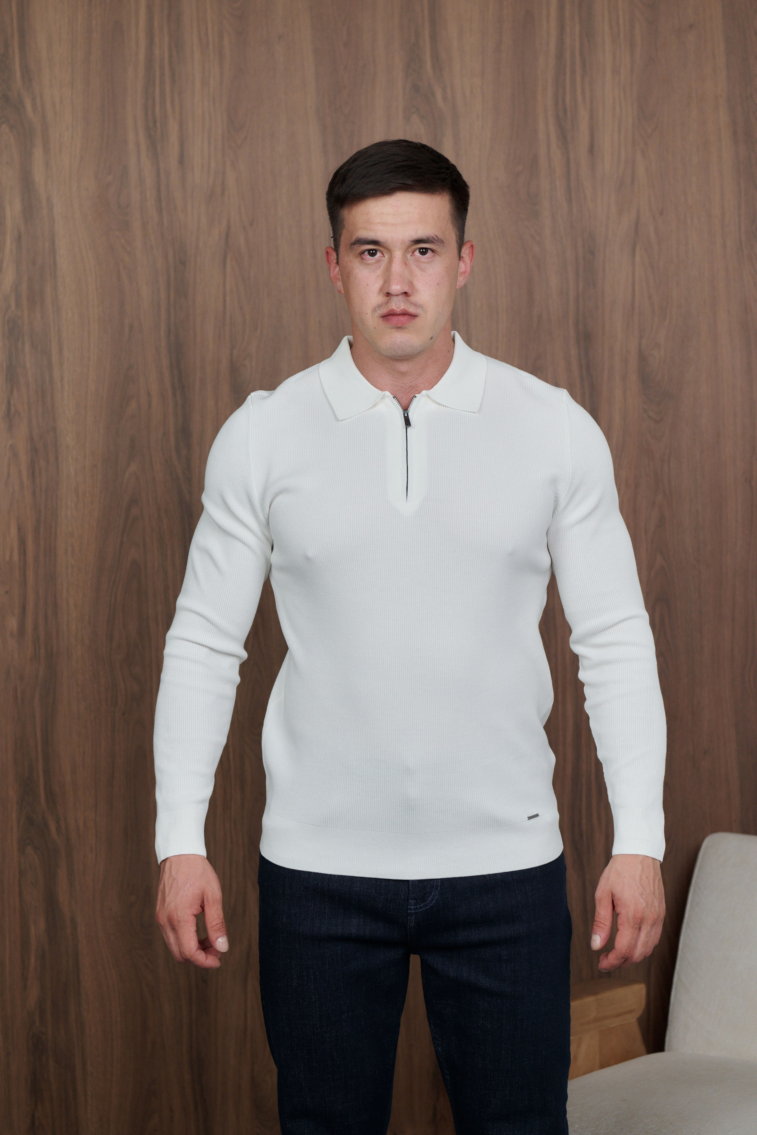 MS-6114-1. KELZIN Group