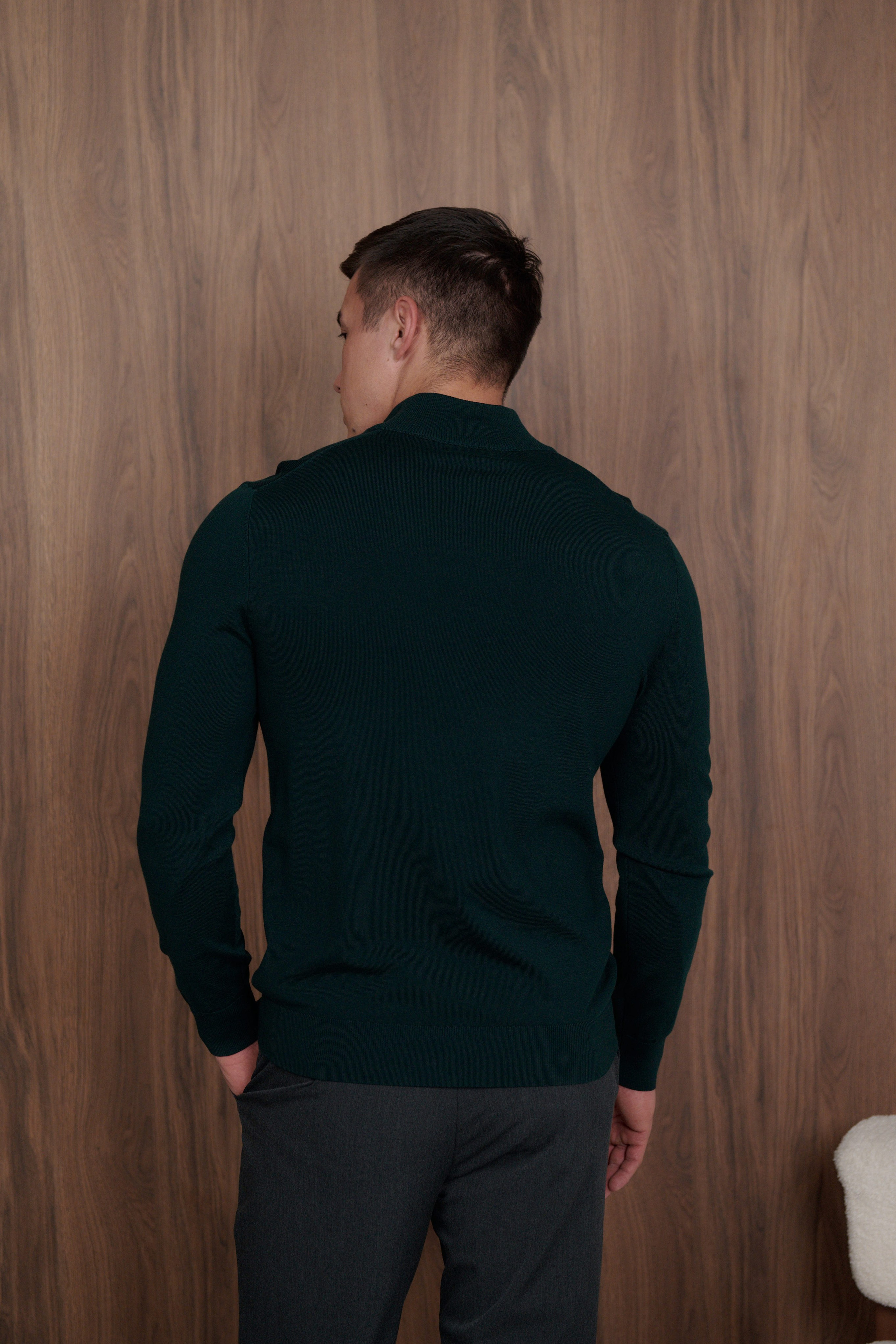 M-23-0992-1. KELZIN Group