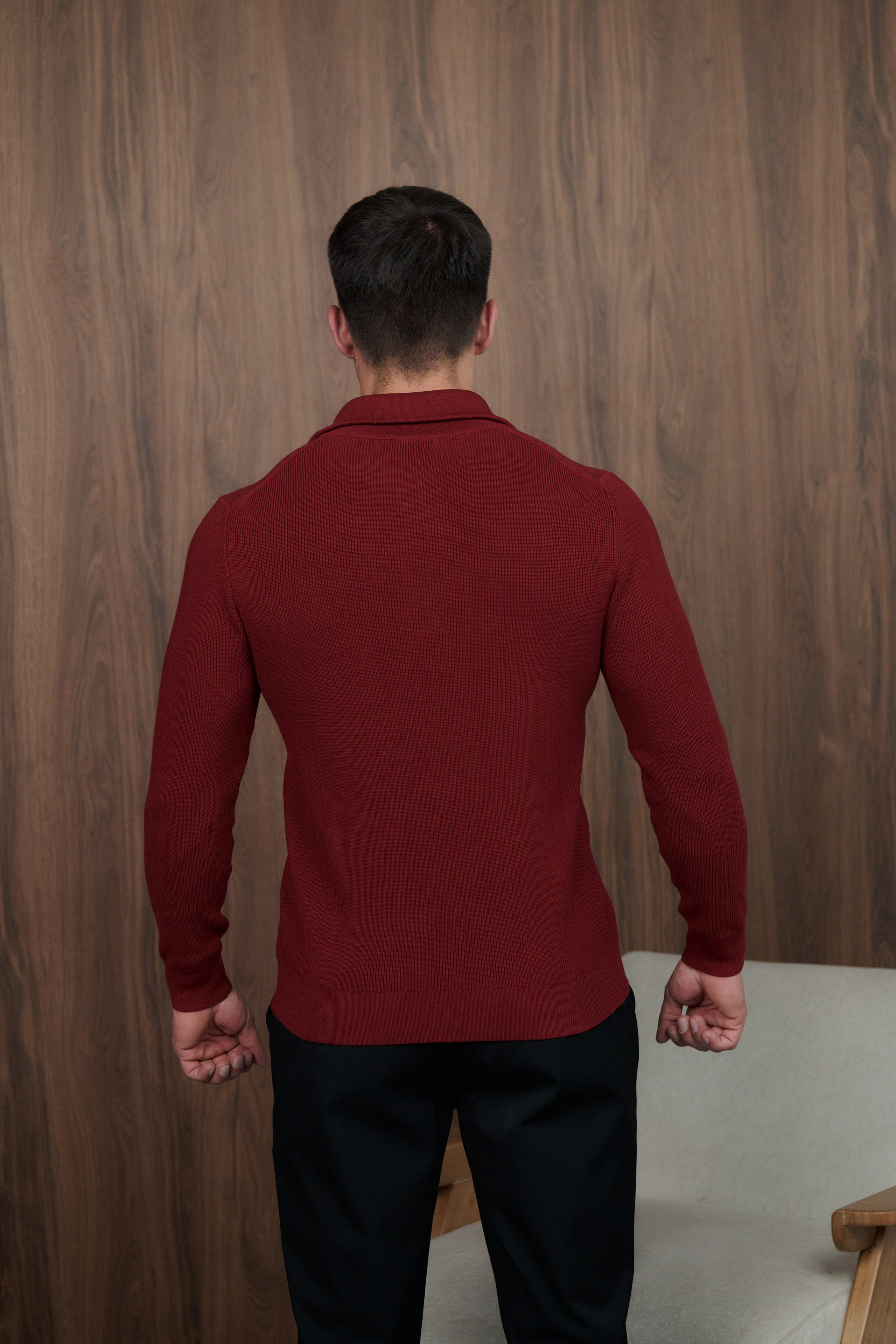 M-120-2. KELZIN Group