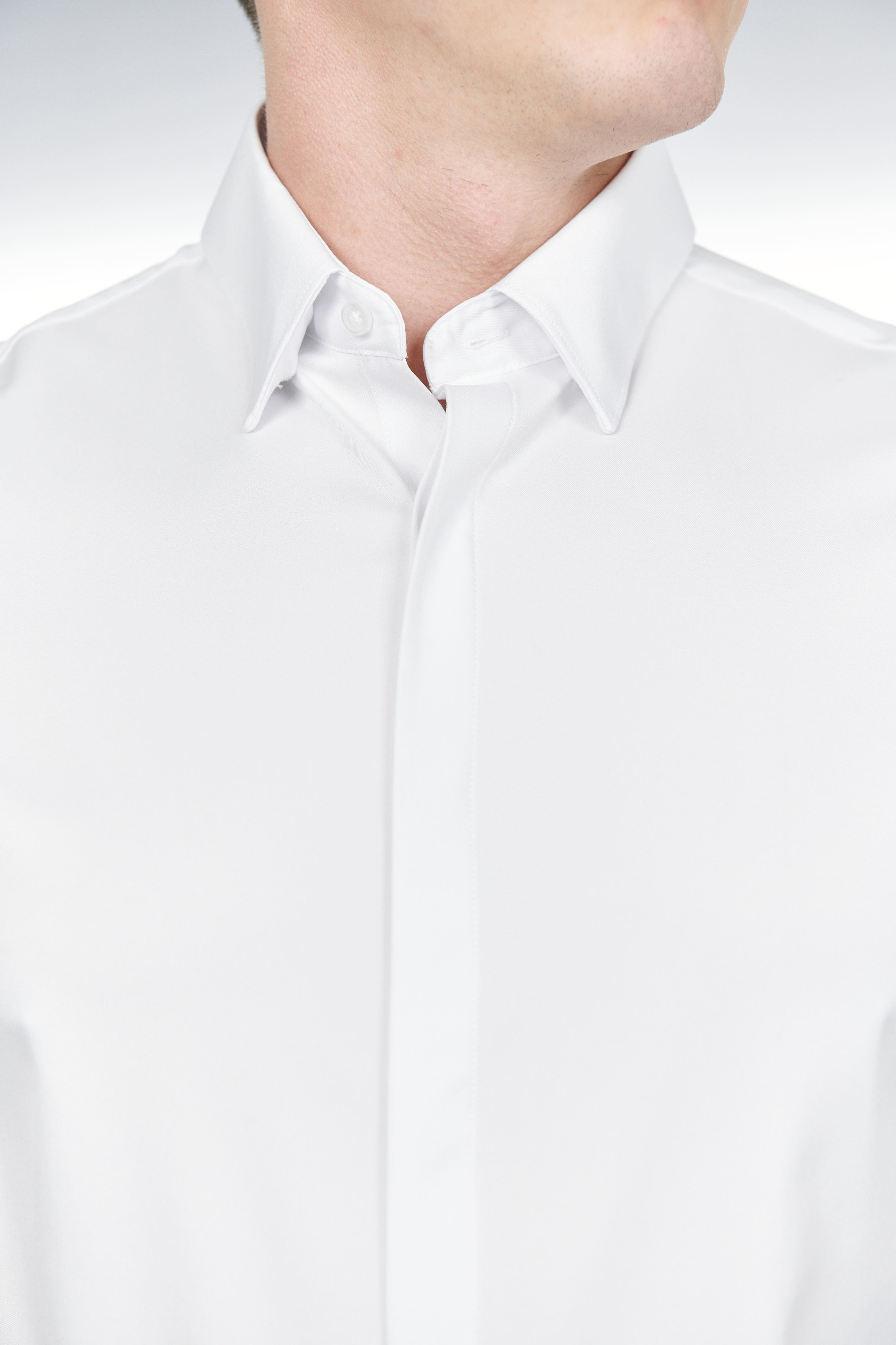 M-1088. KELZIN Group