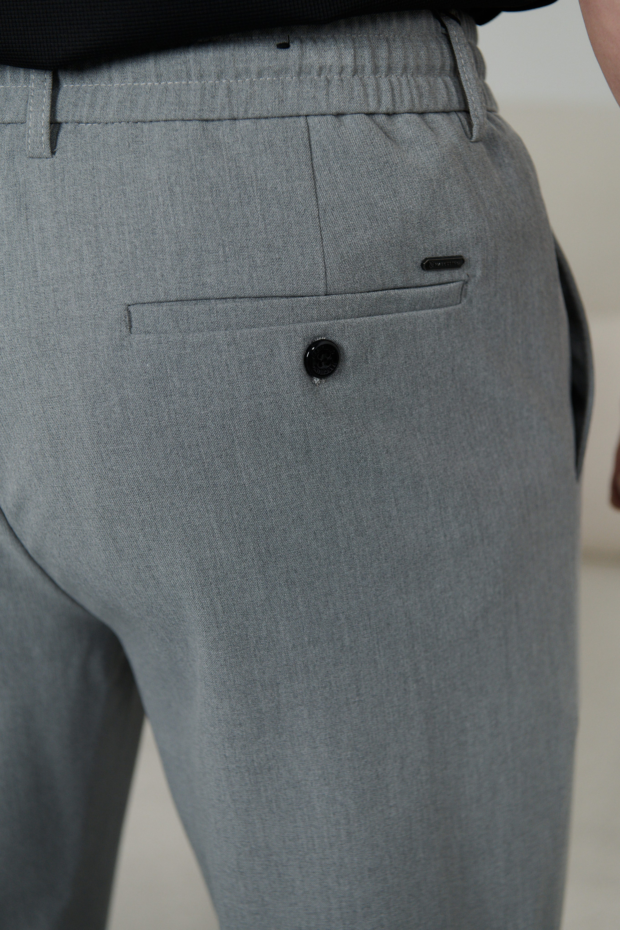 M-0815. KELZIN Group