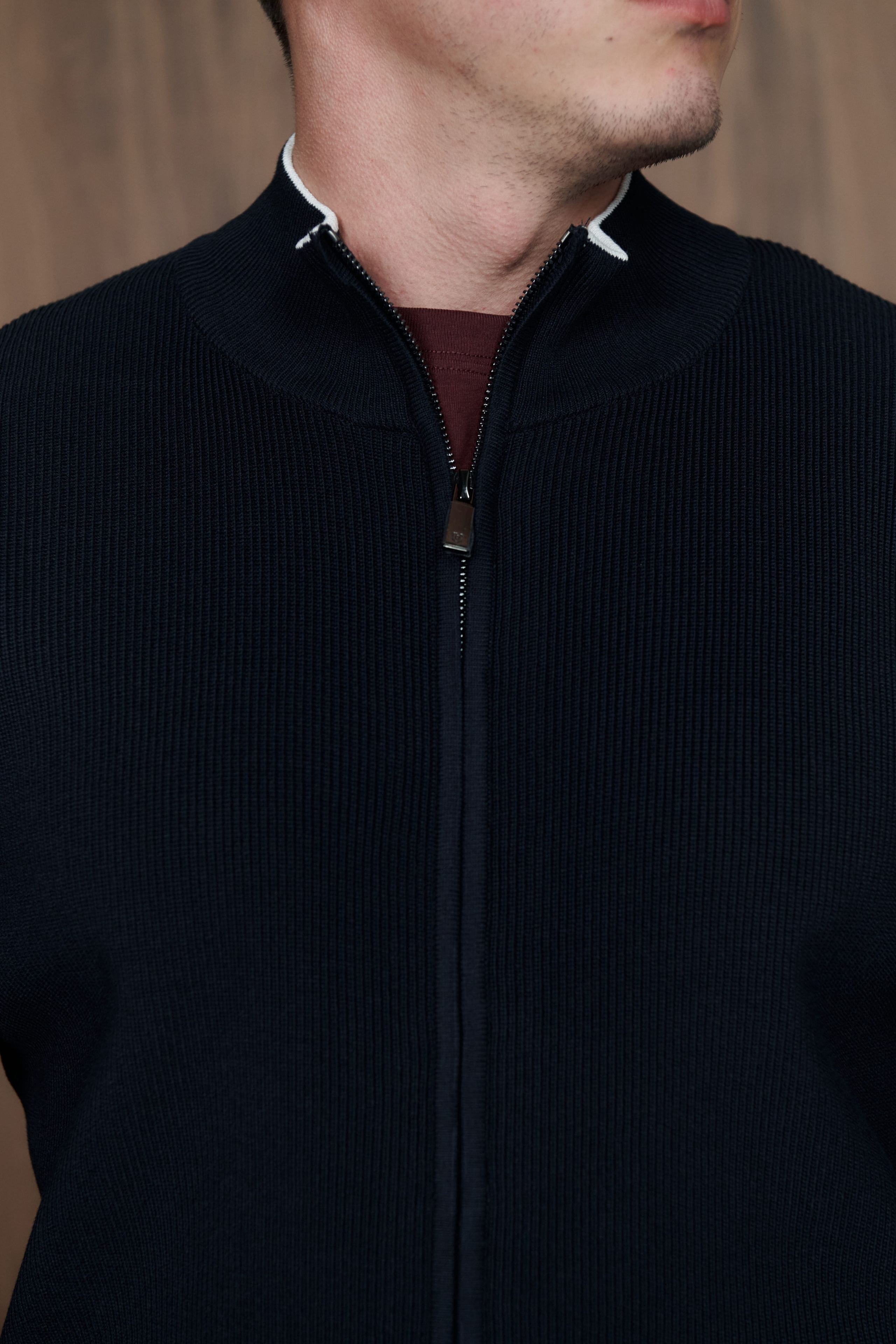 MS-6133. KELZIN Group