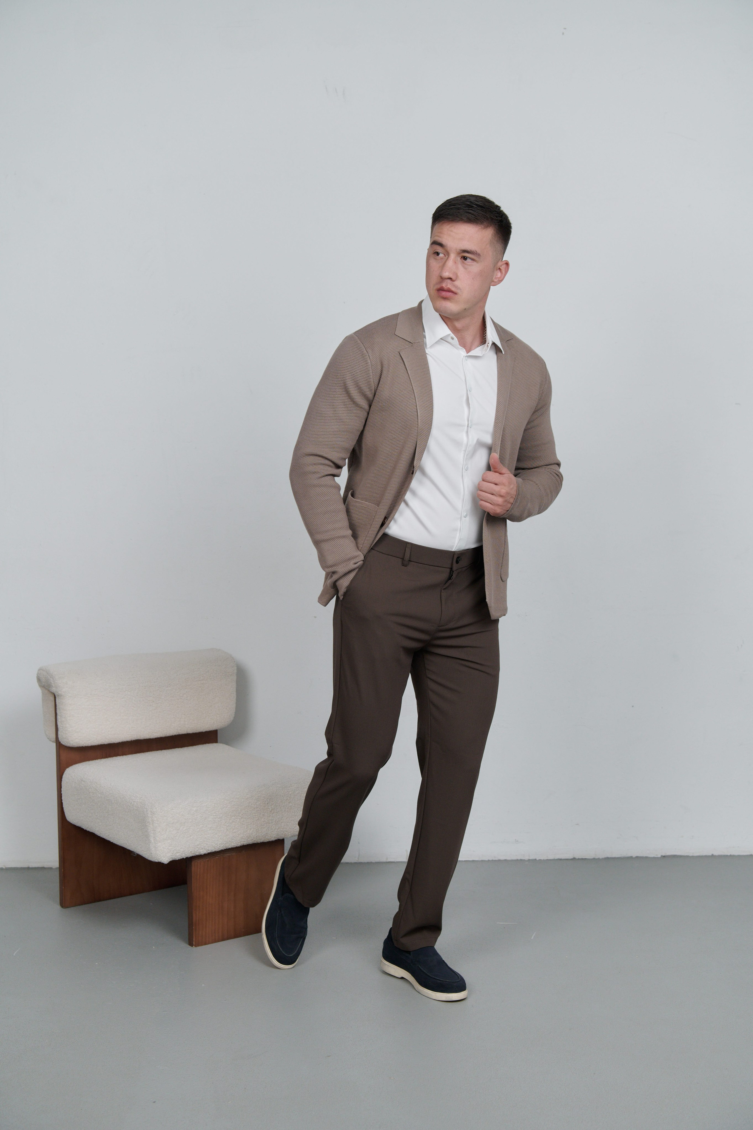 MS-6142. KELZIN Group