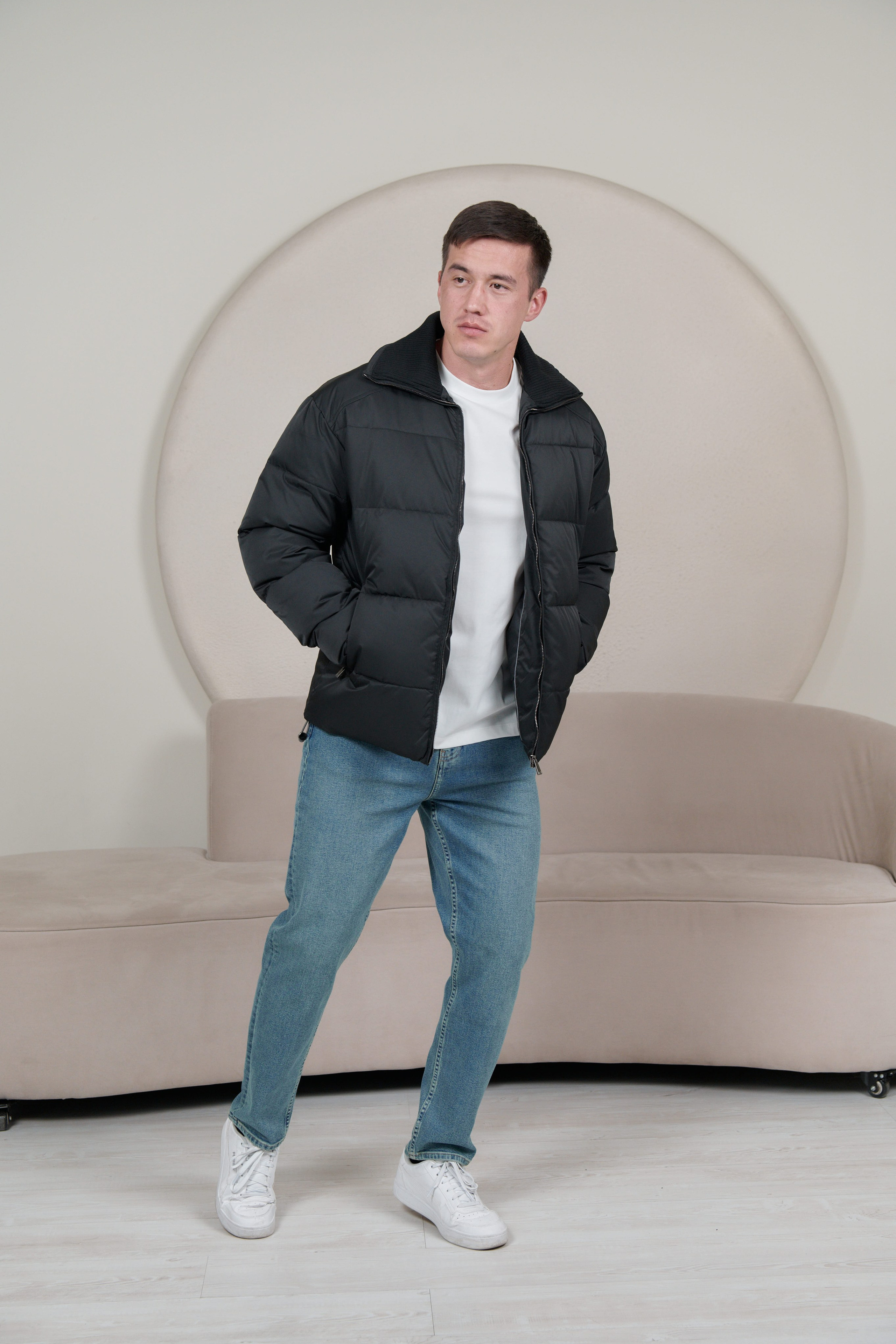 DS 2 MF-0019. KELZIN Group