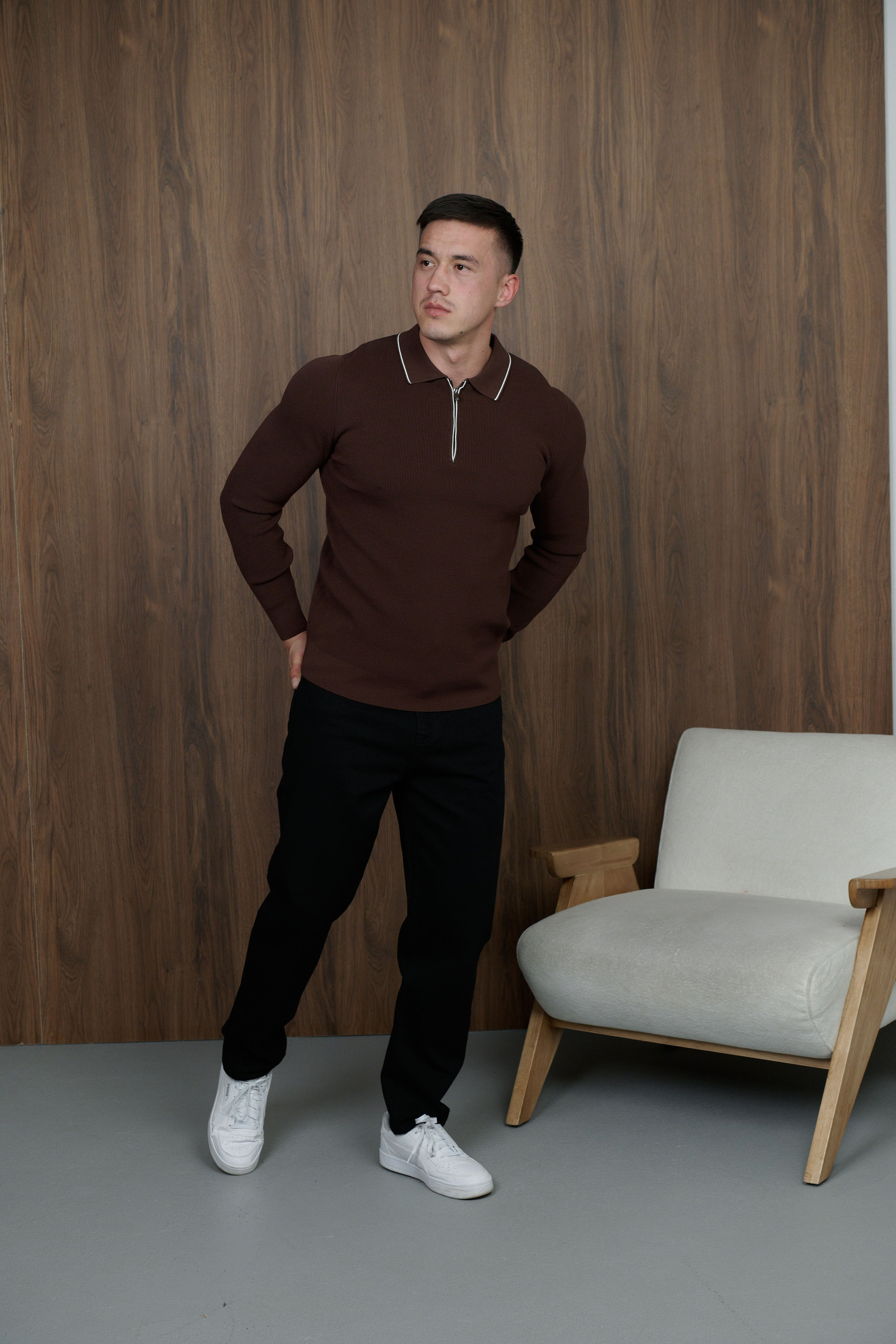 MS-6155. KELZIN Group