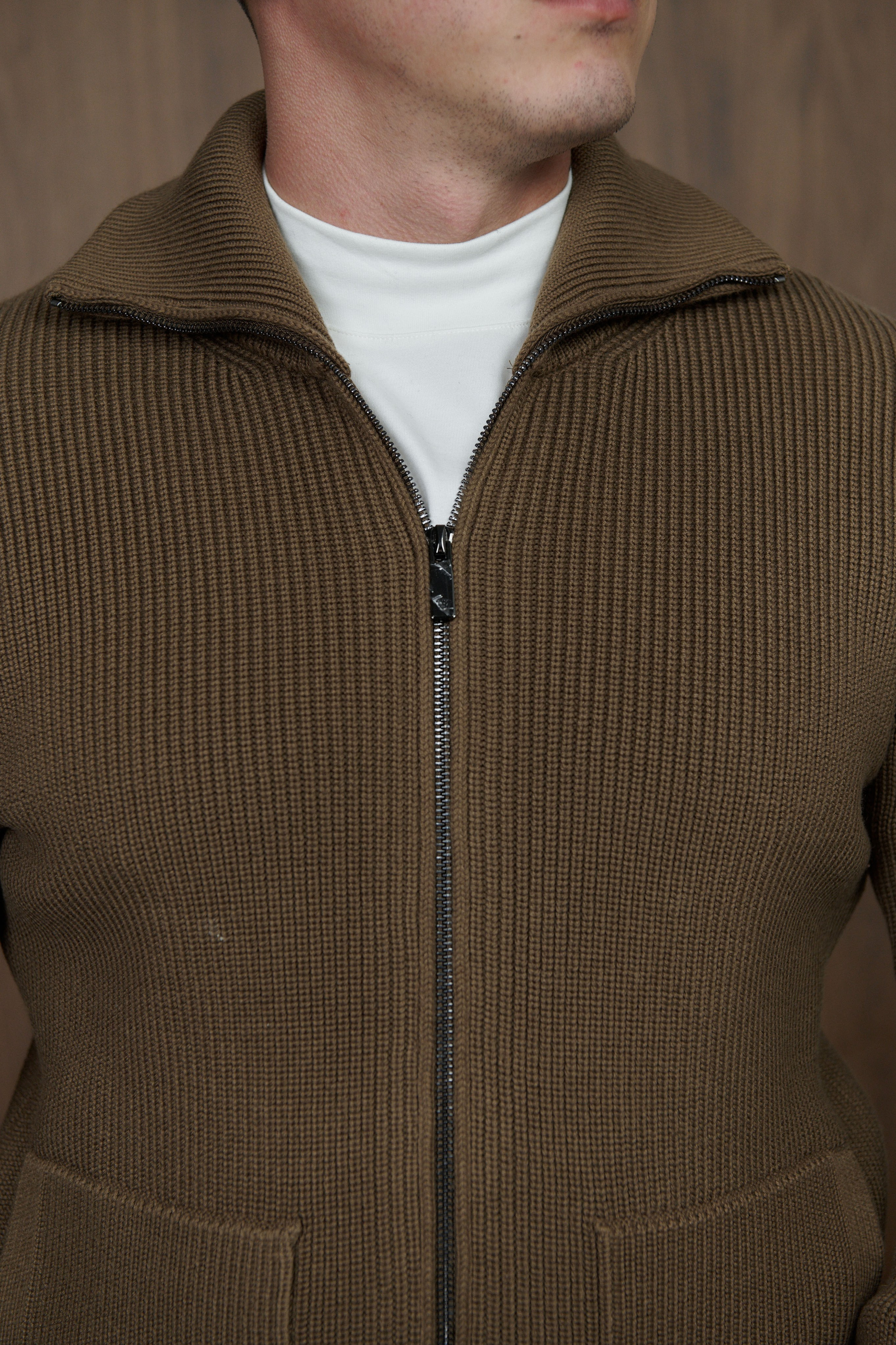 MS-6165-1. KELZIN Group