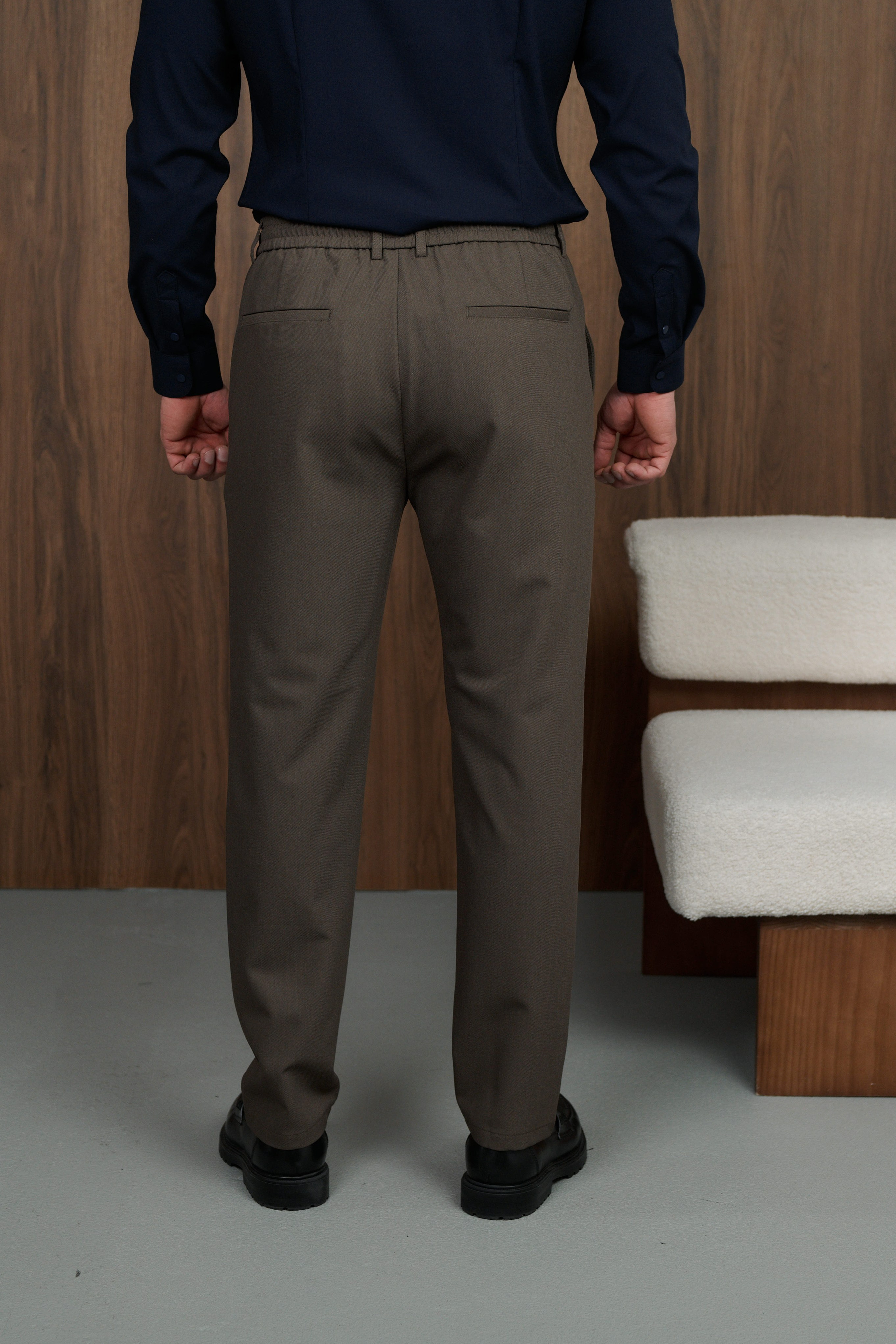 MS-0894. KELZIN Group