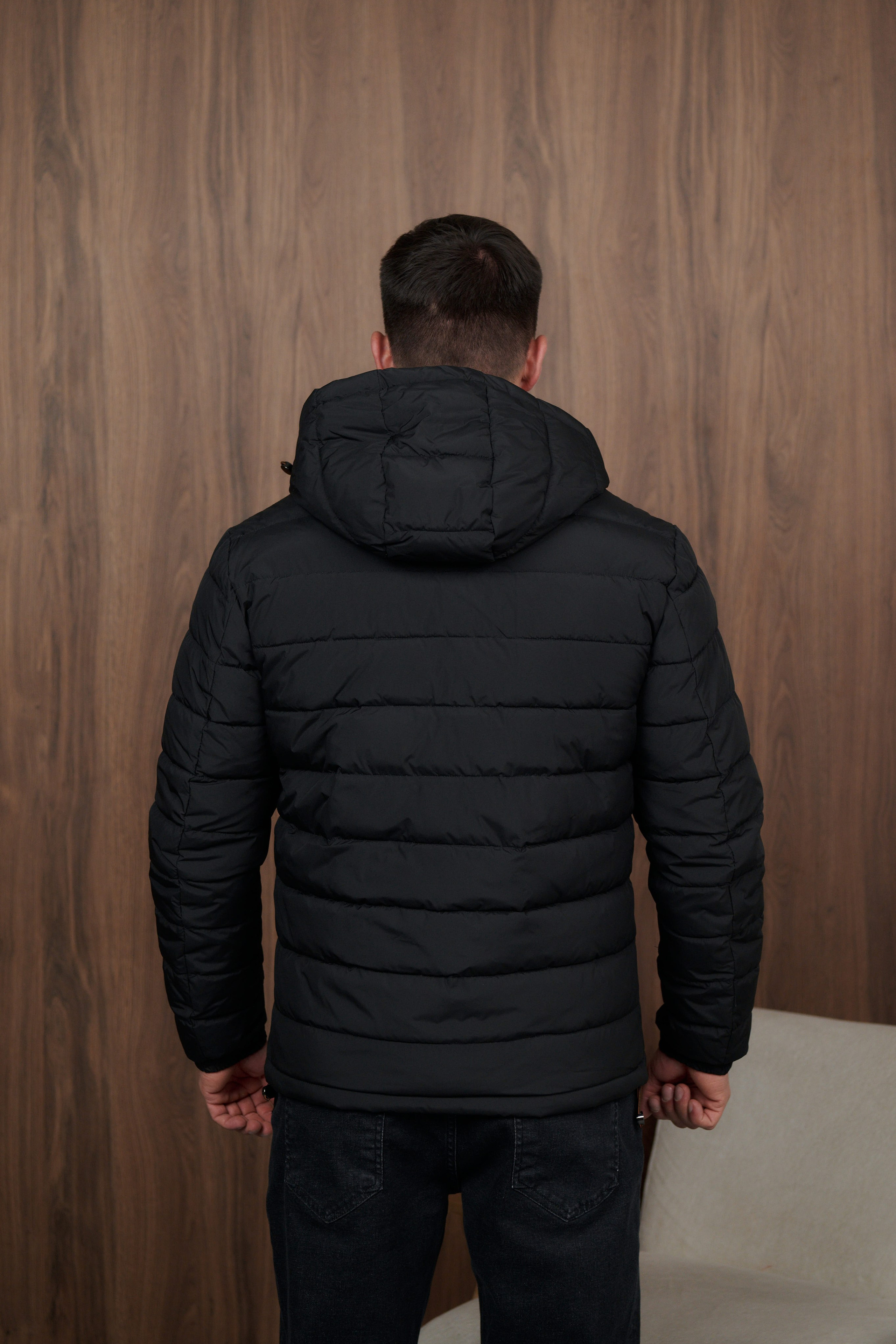 DS 1 MS-24 504. KELZIN Group