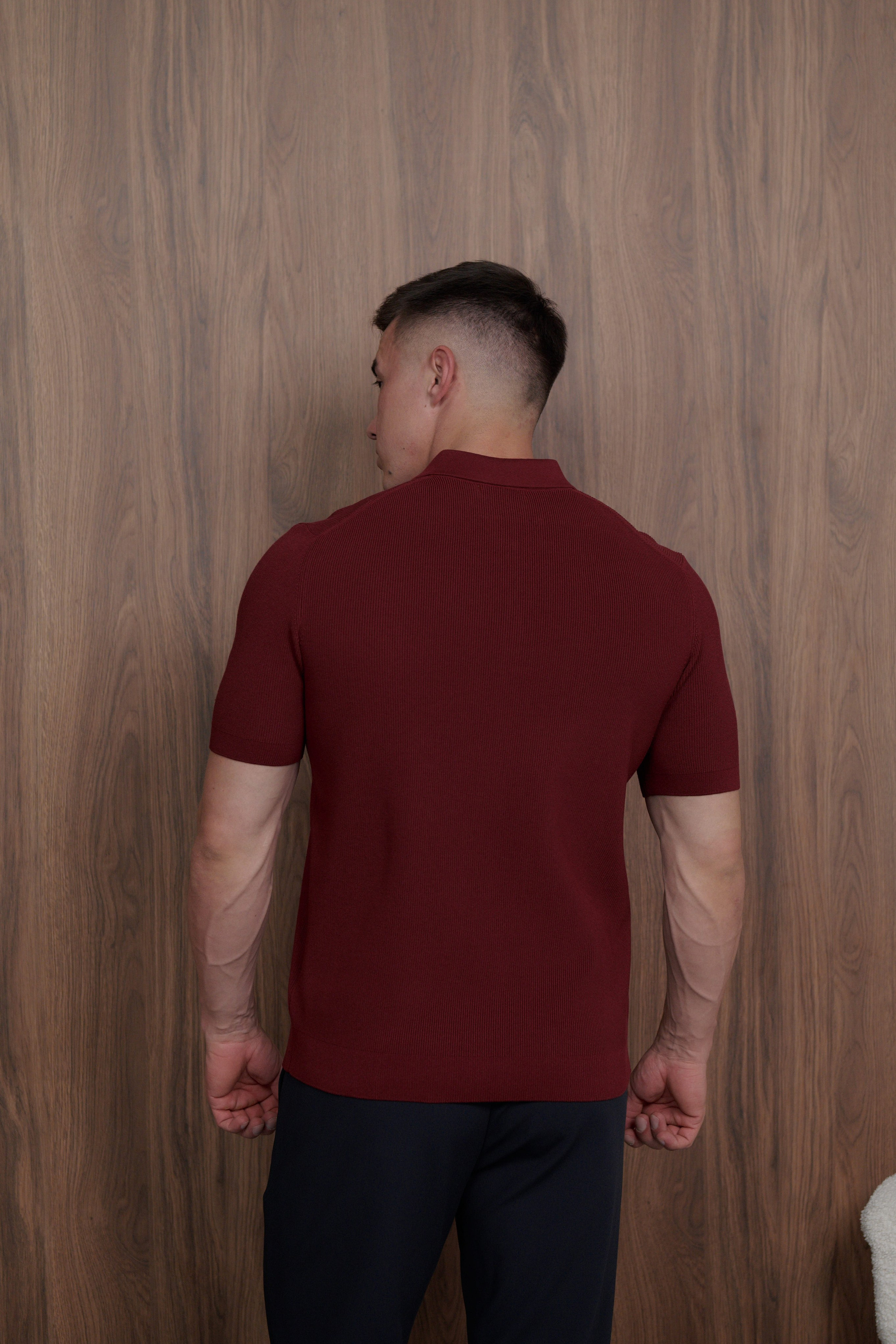 MS-6215-1. KELZIN Group