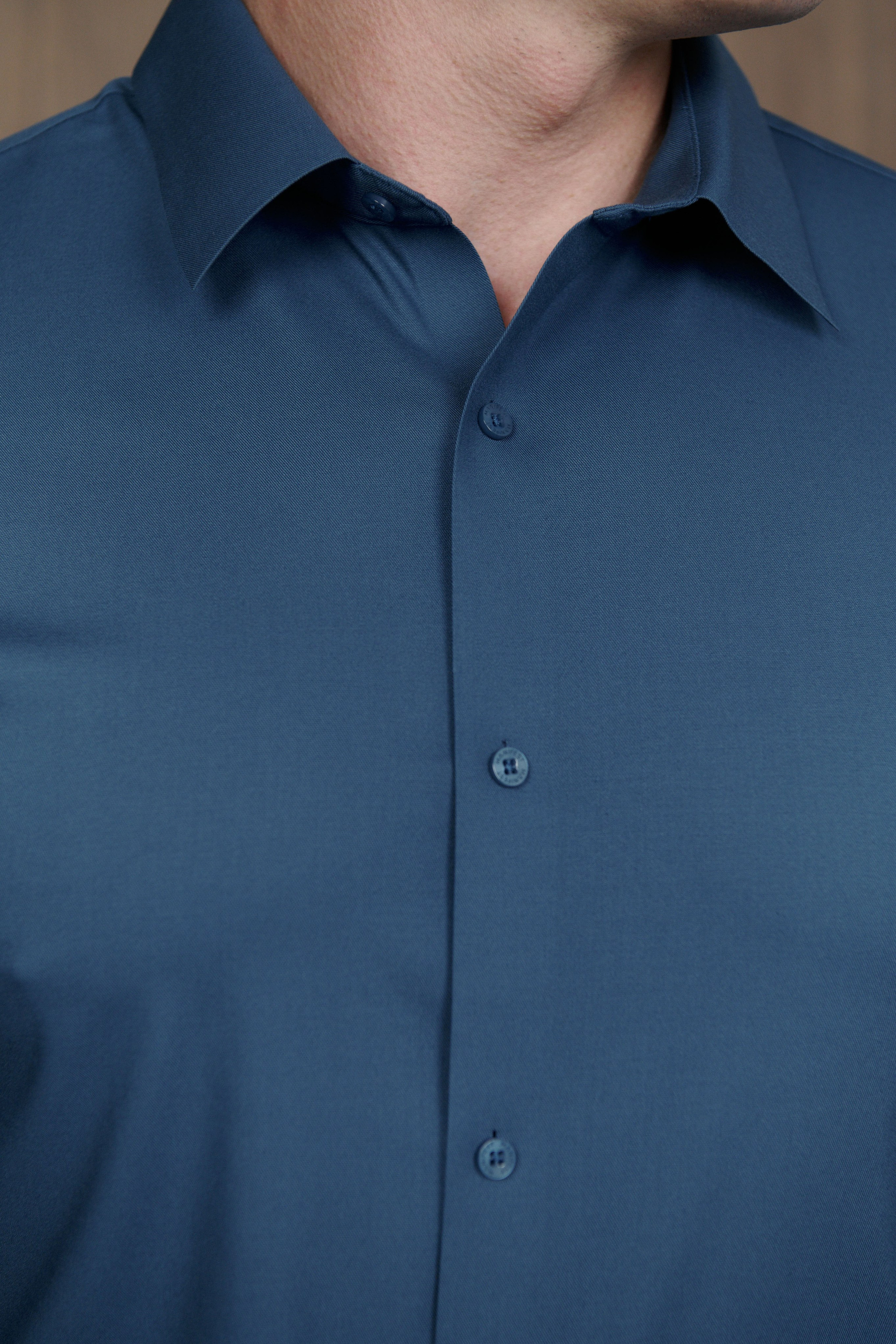 MF-204. KELZIN Group