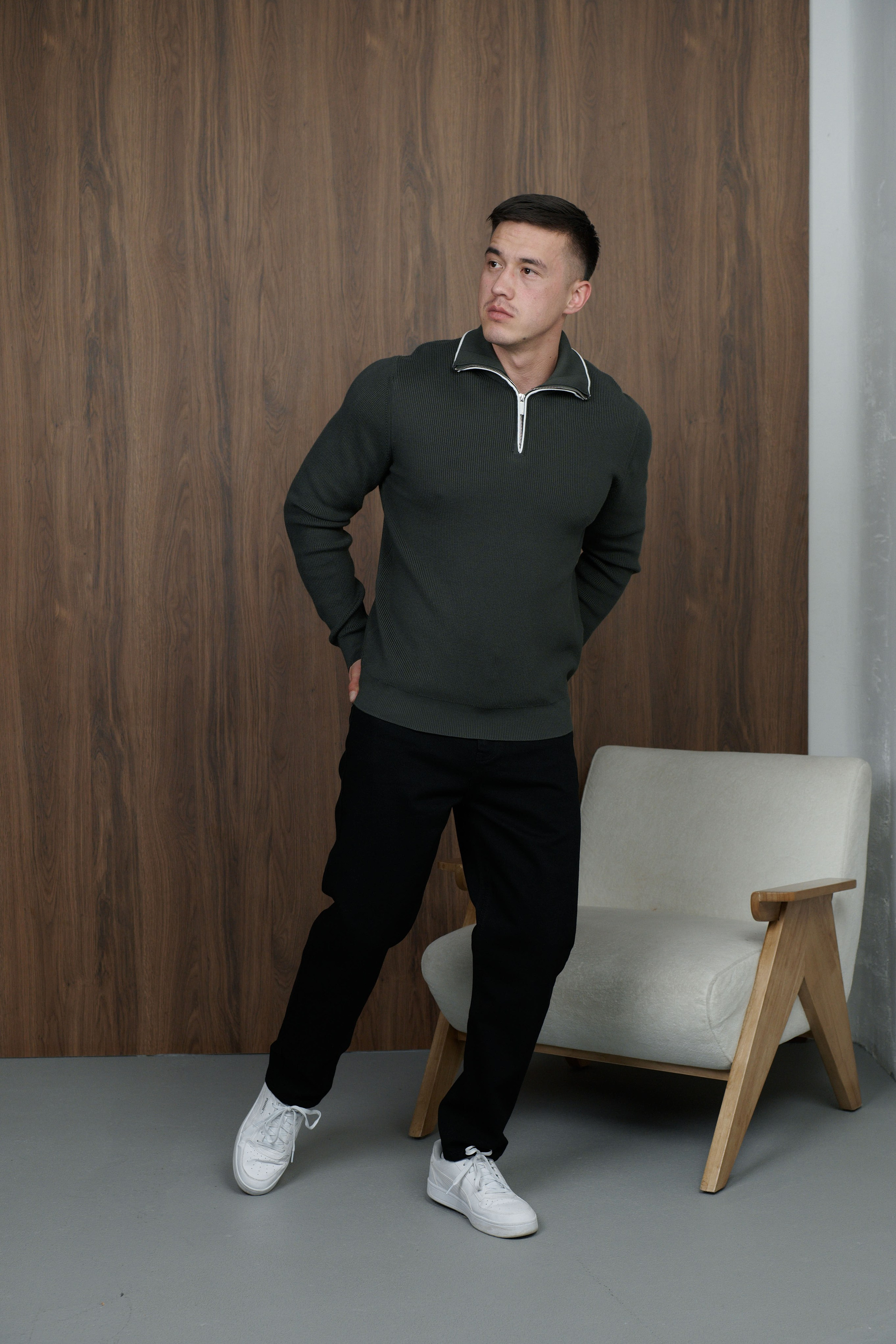 M-23-0995-1. KELZIN Group