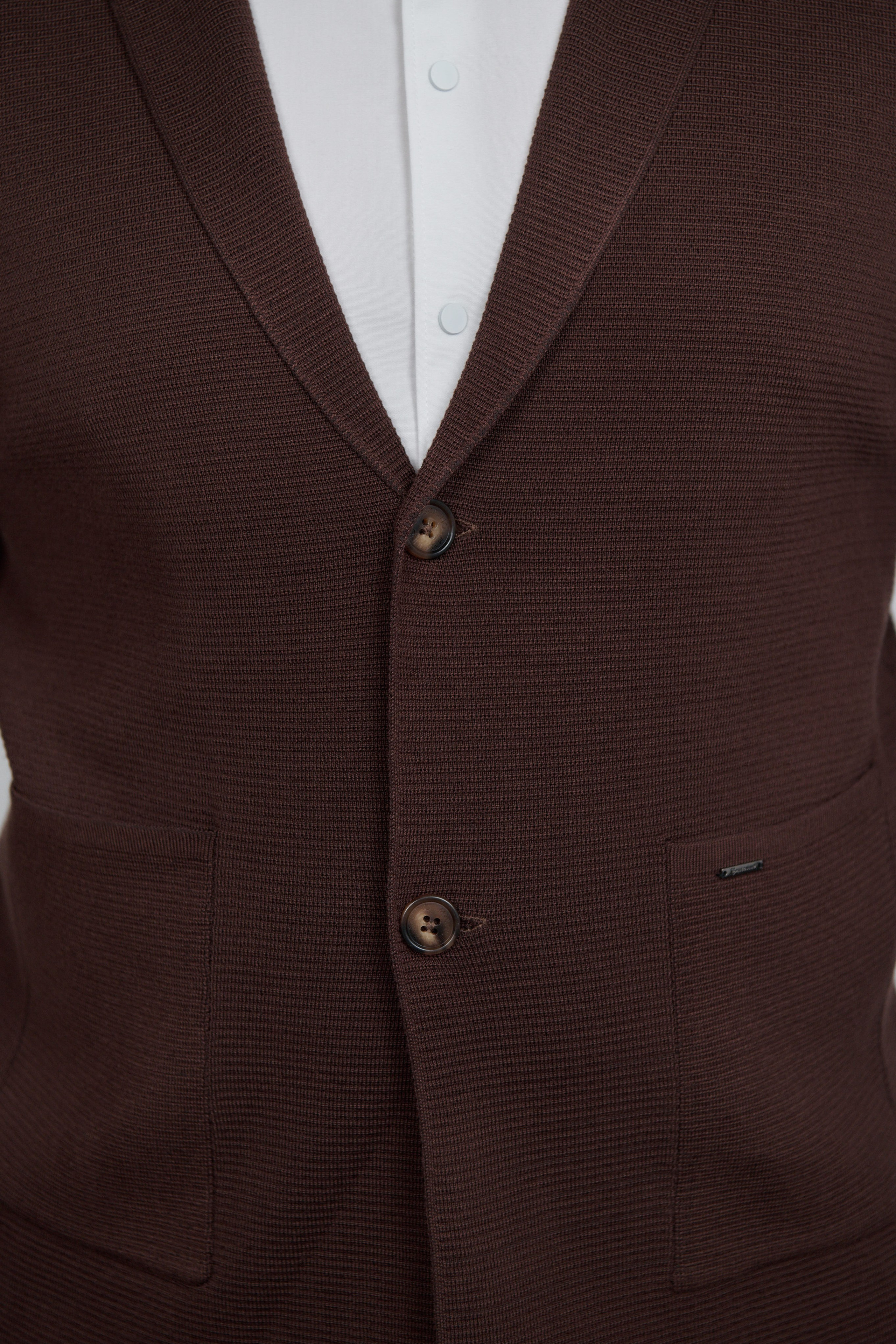 MS-6141. KELZIN Group