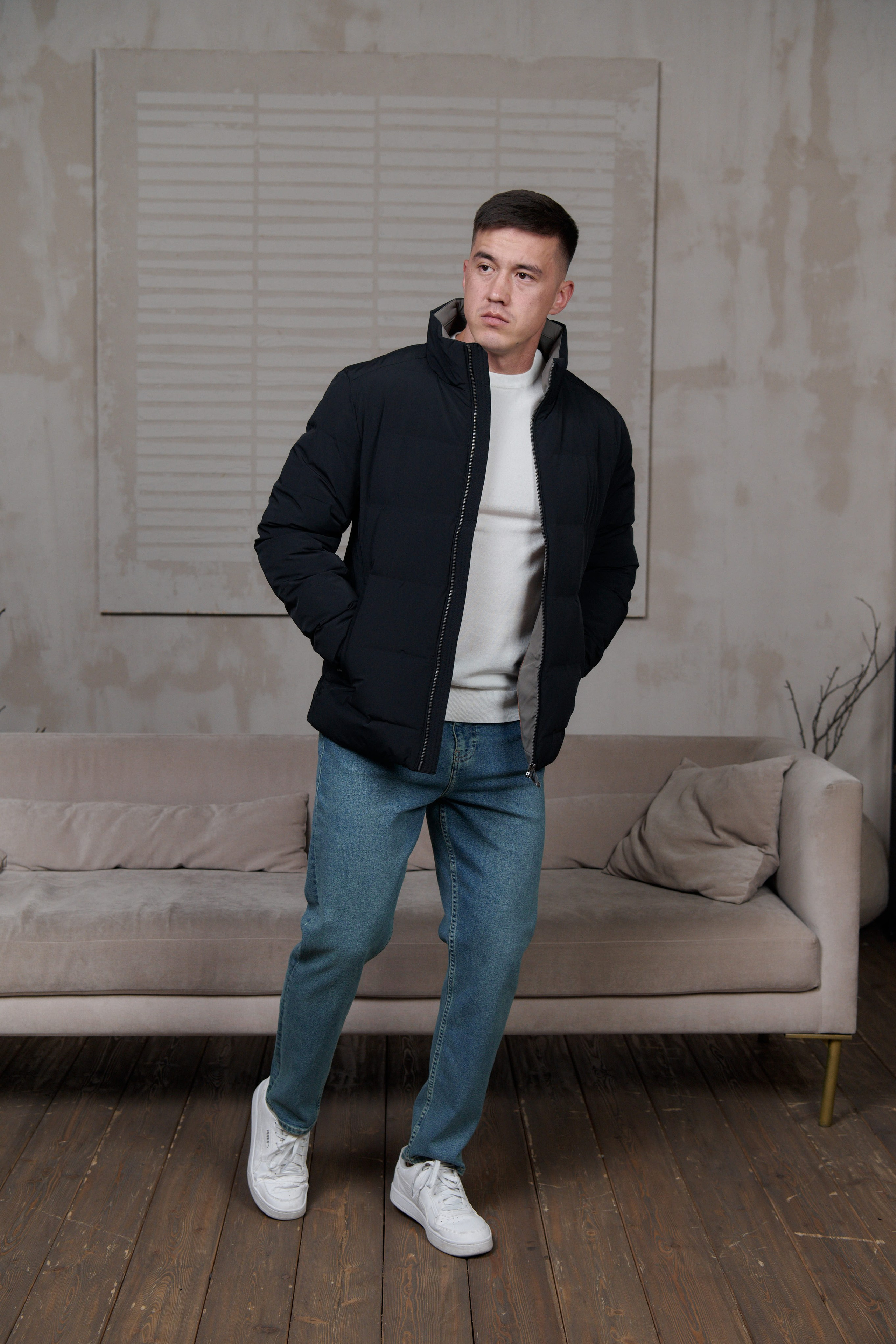 DS 2 MS-0028. KELZIN Group