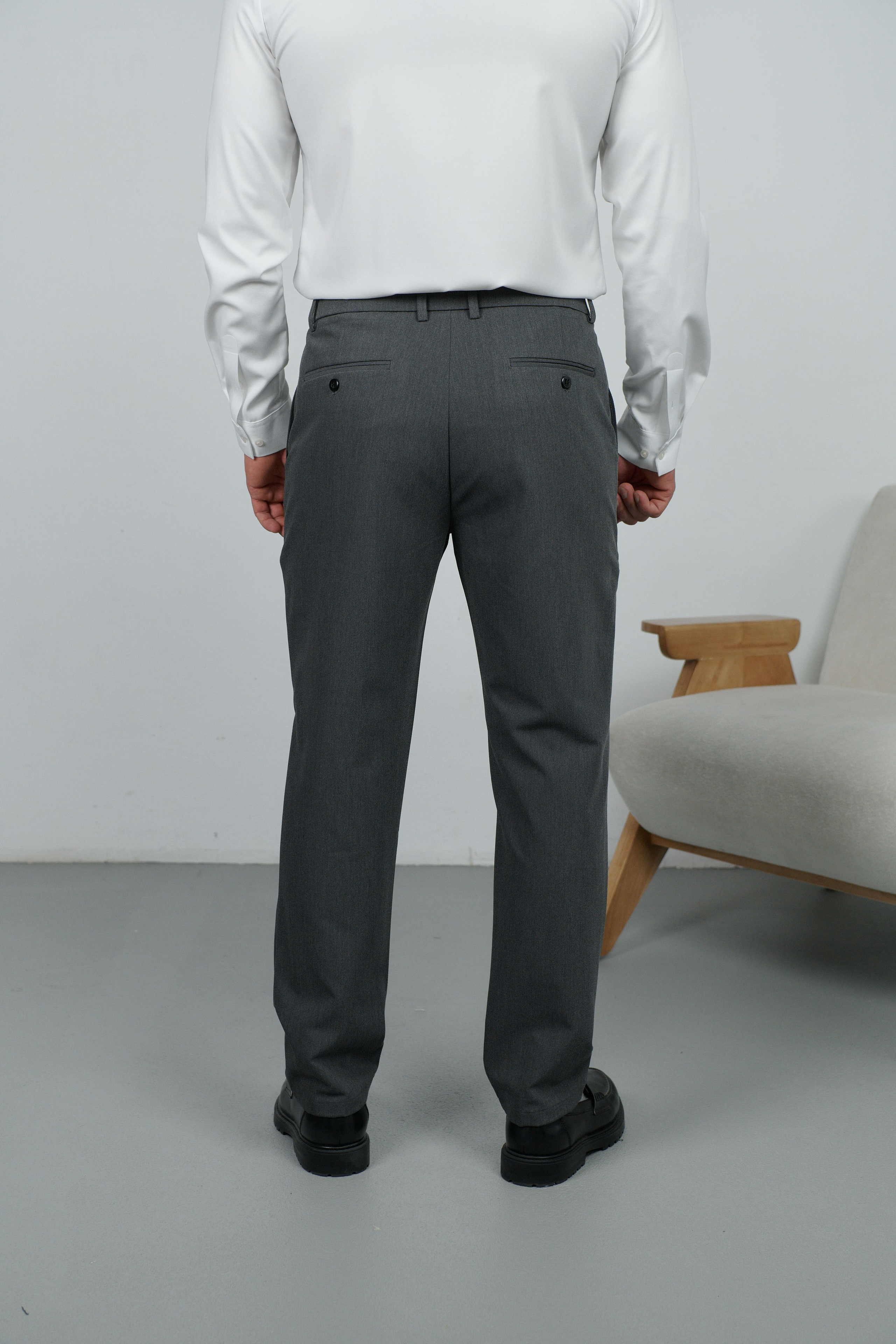 MS-0957. KELZIN Group