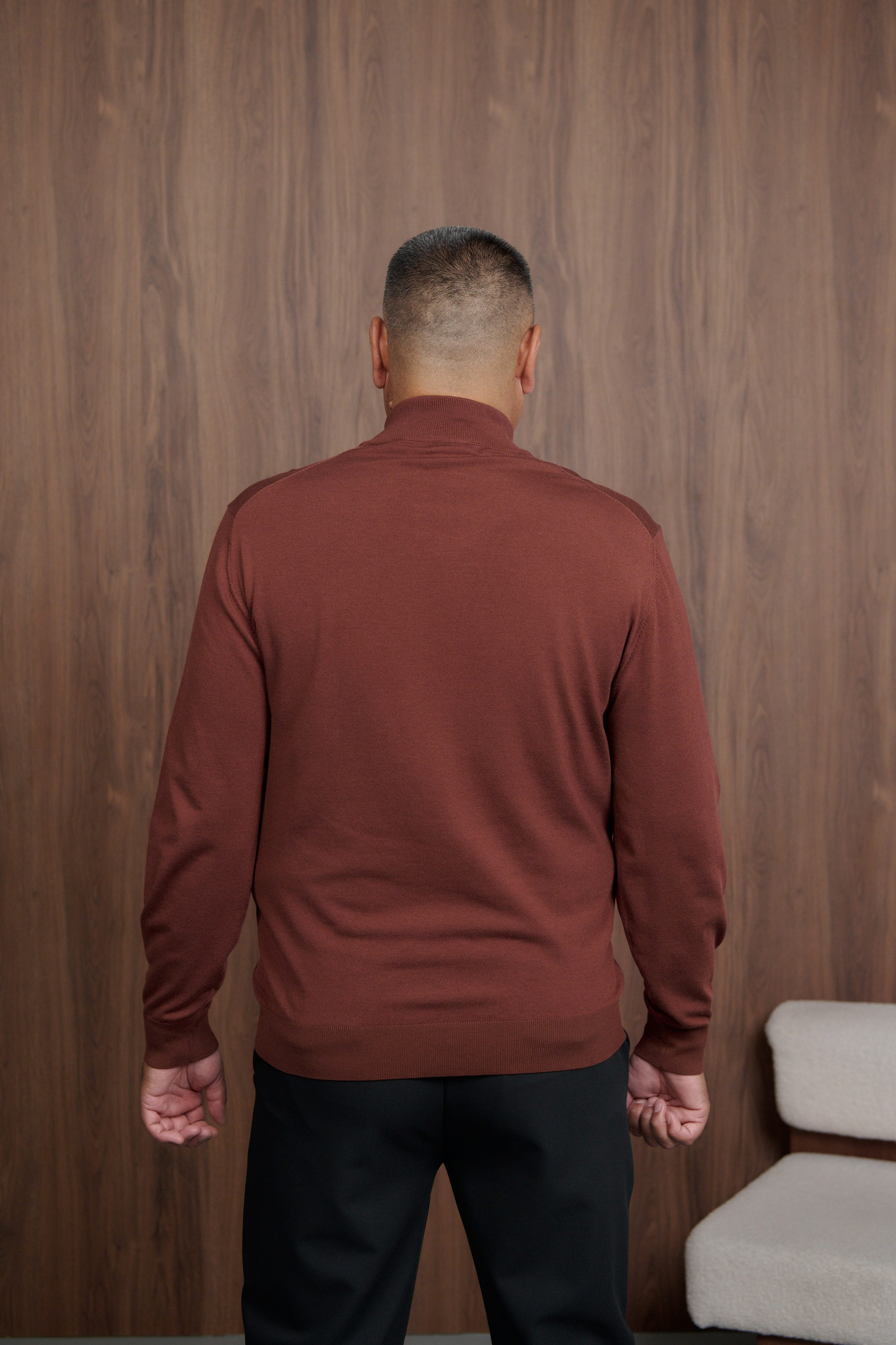 M-23-0992-B. KELZIN Group