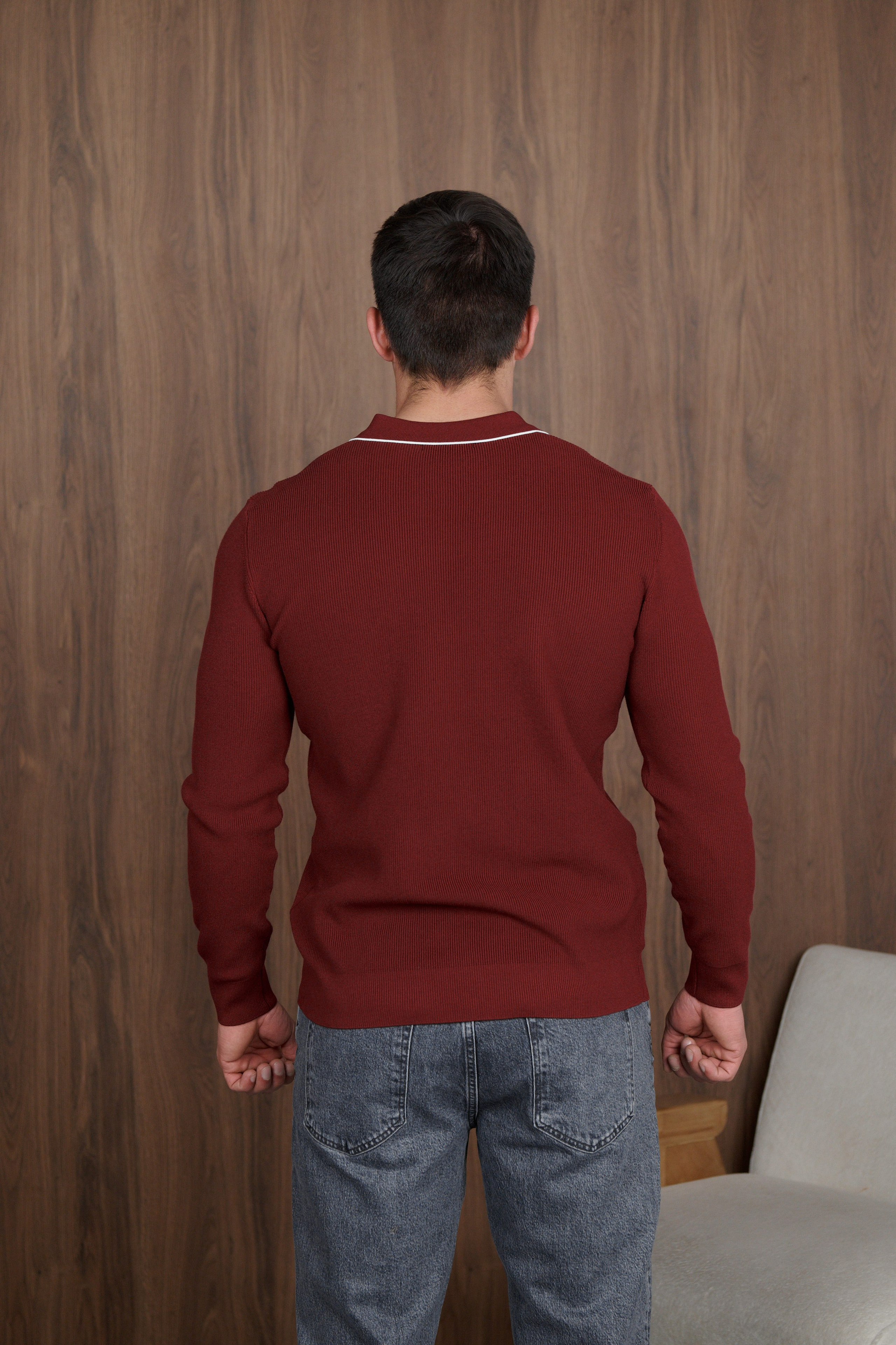 MS-6154. KELZIN Group