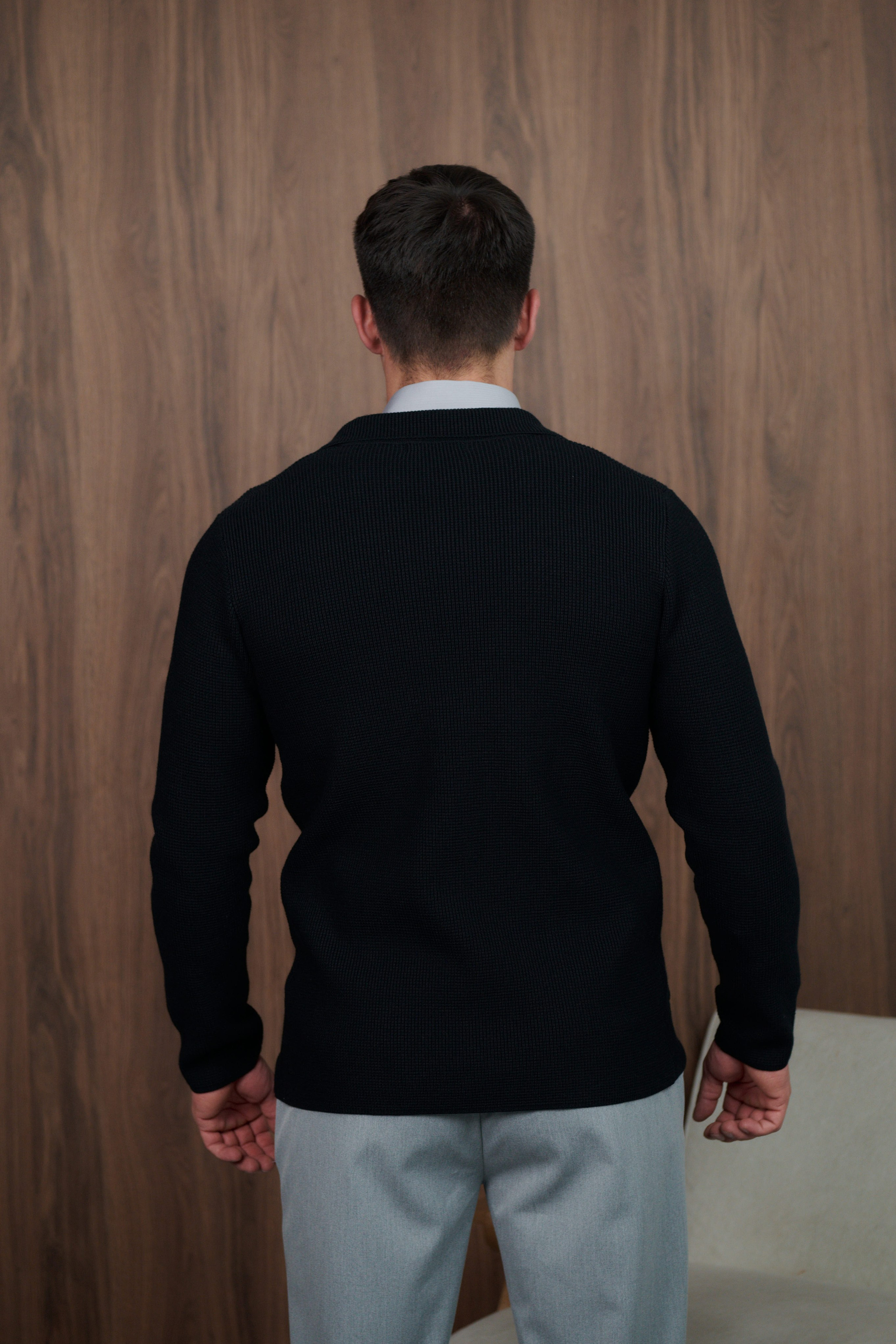 M-19 509. KELZIN Group