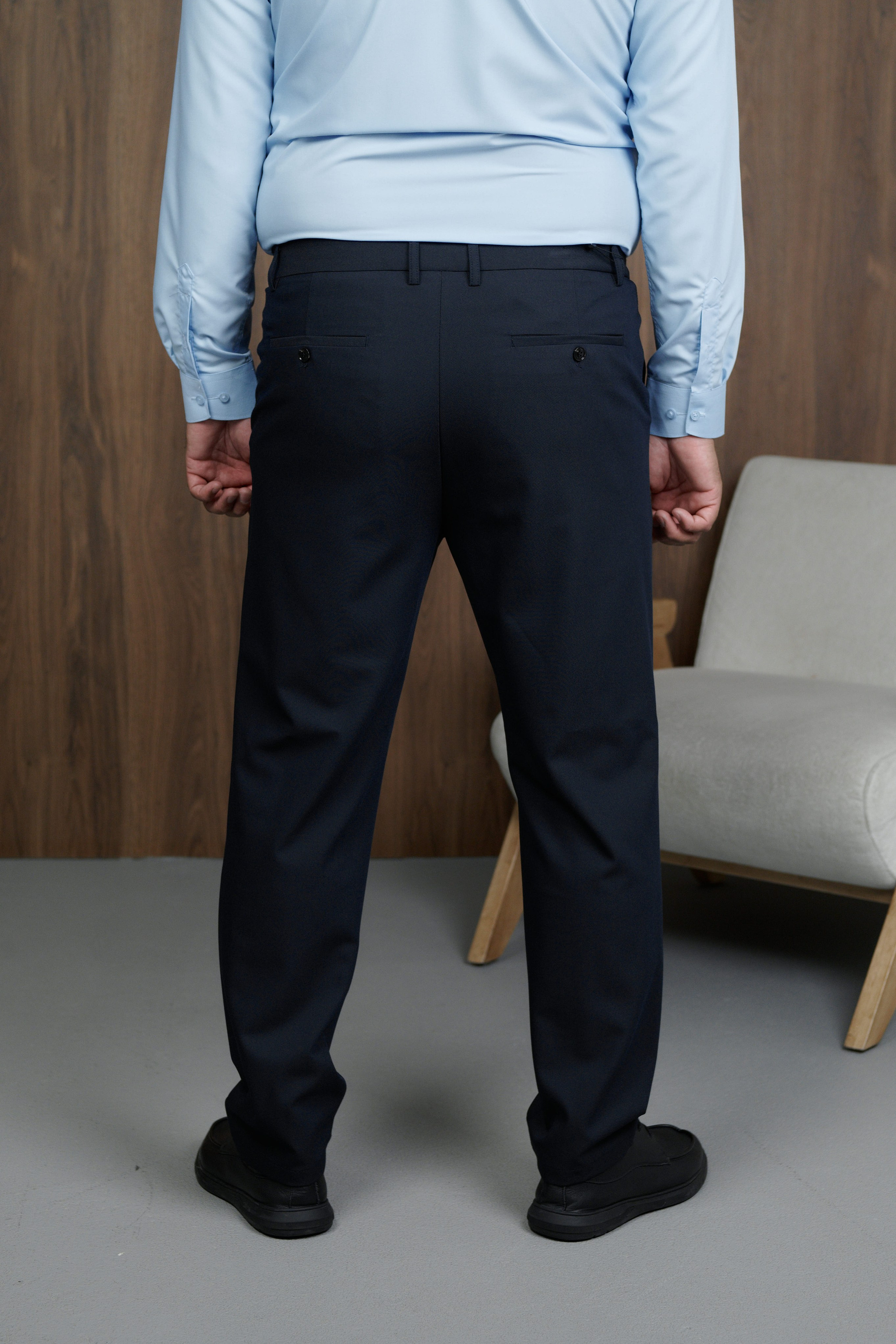 MS-1509. KELZIN Group