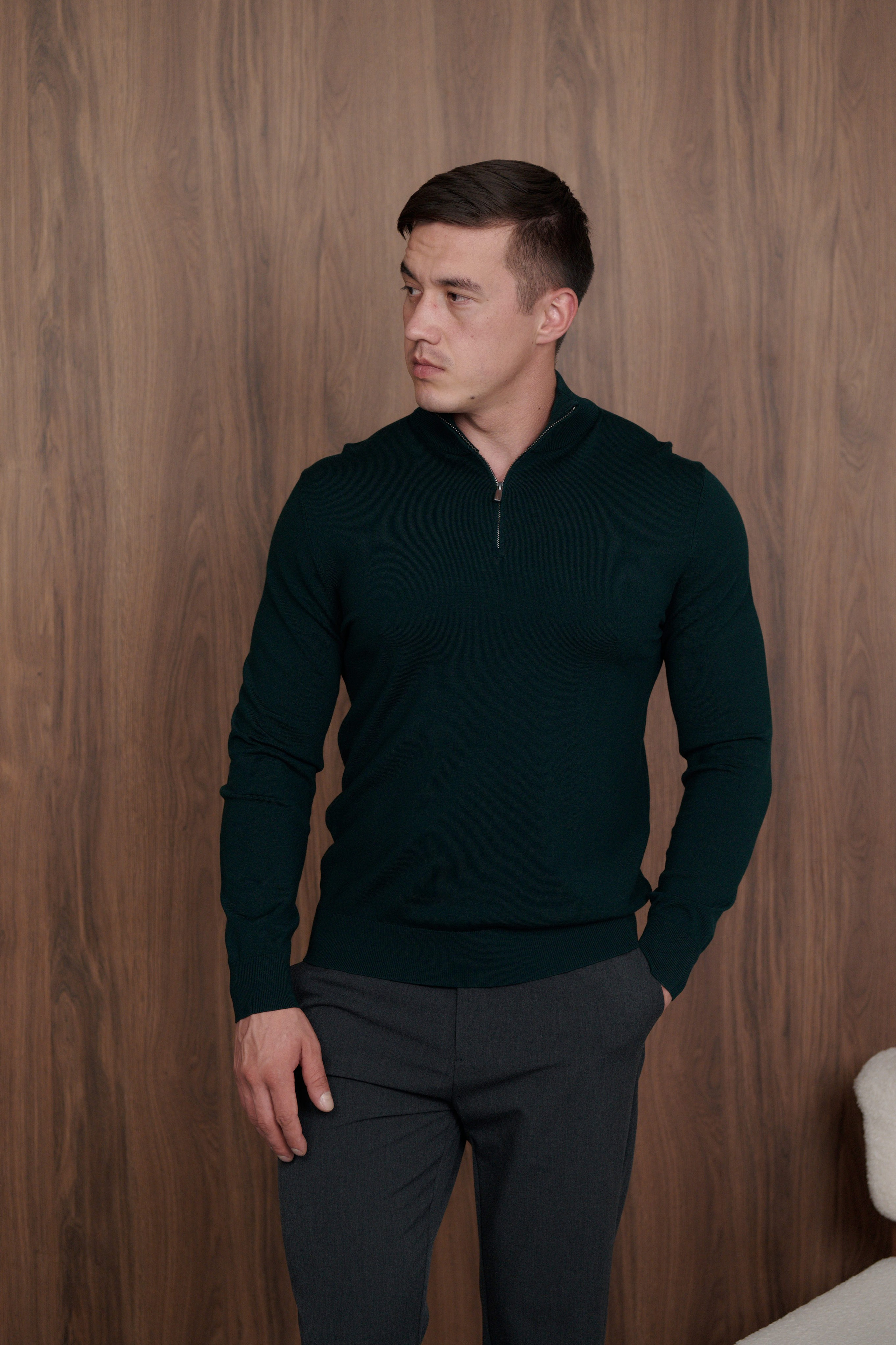 M-23-0992-1. KELZIN Group