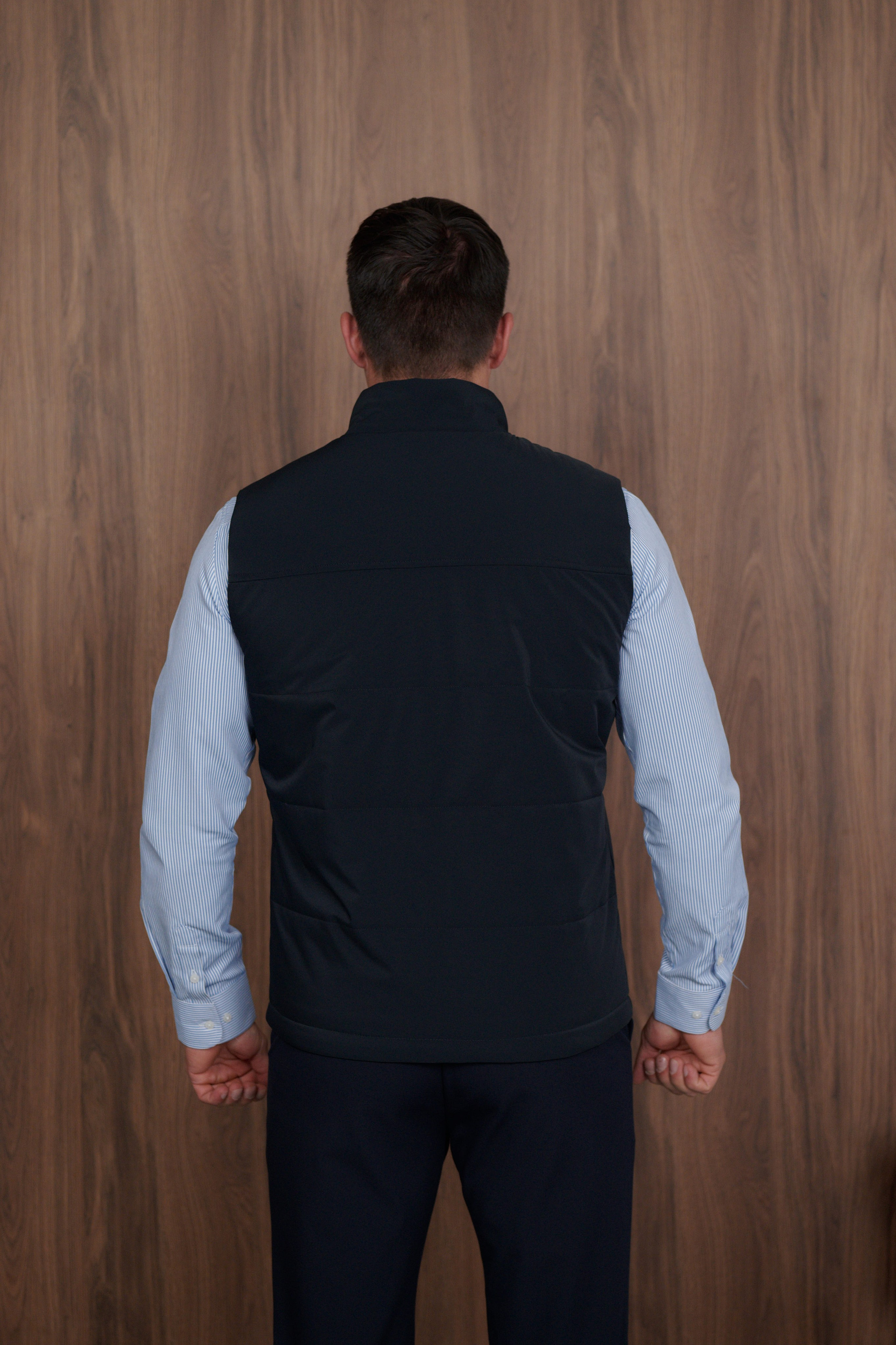 MS-5532. KELZIN Group