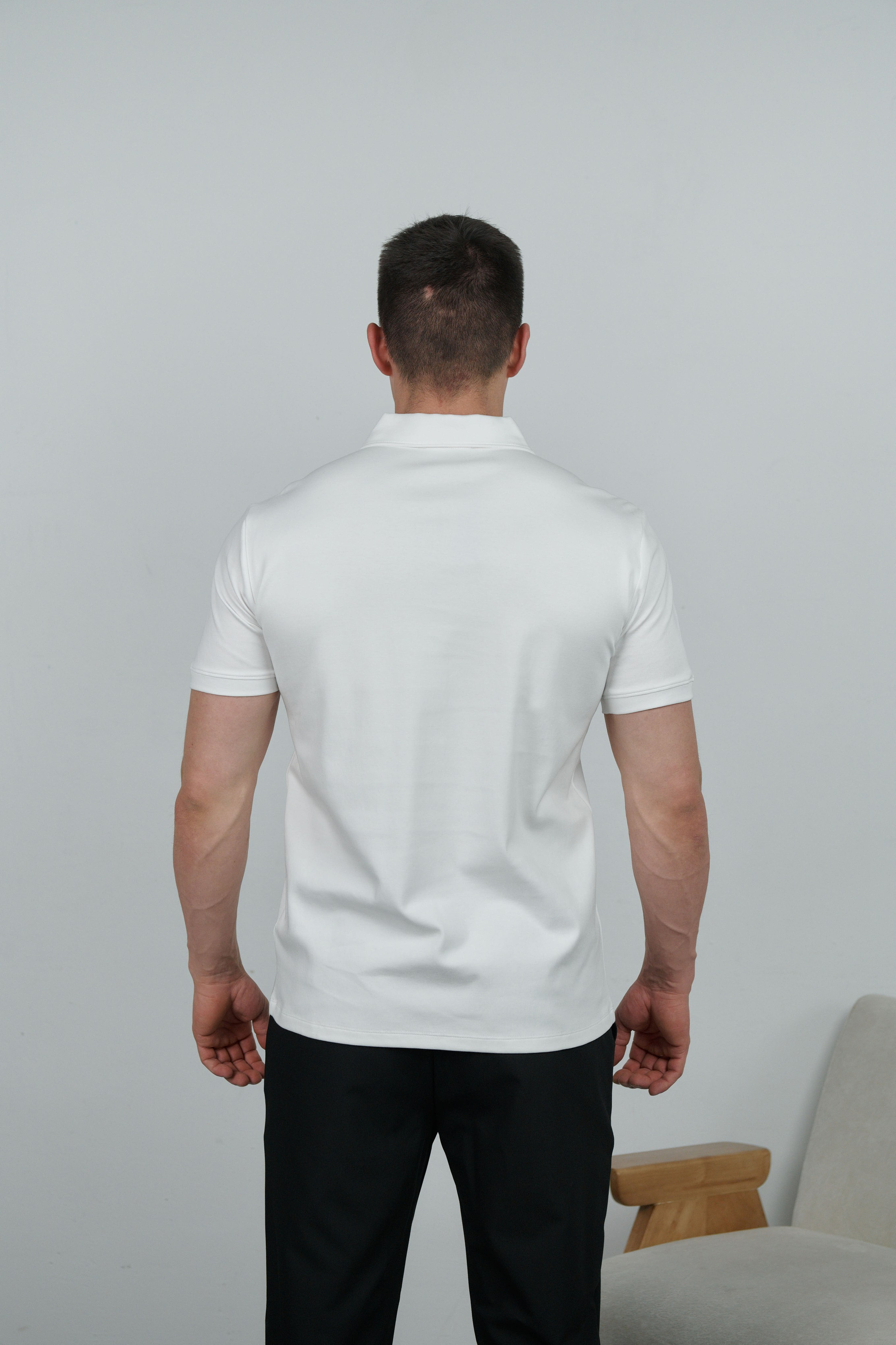 MS-6218. KELZIN Group