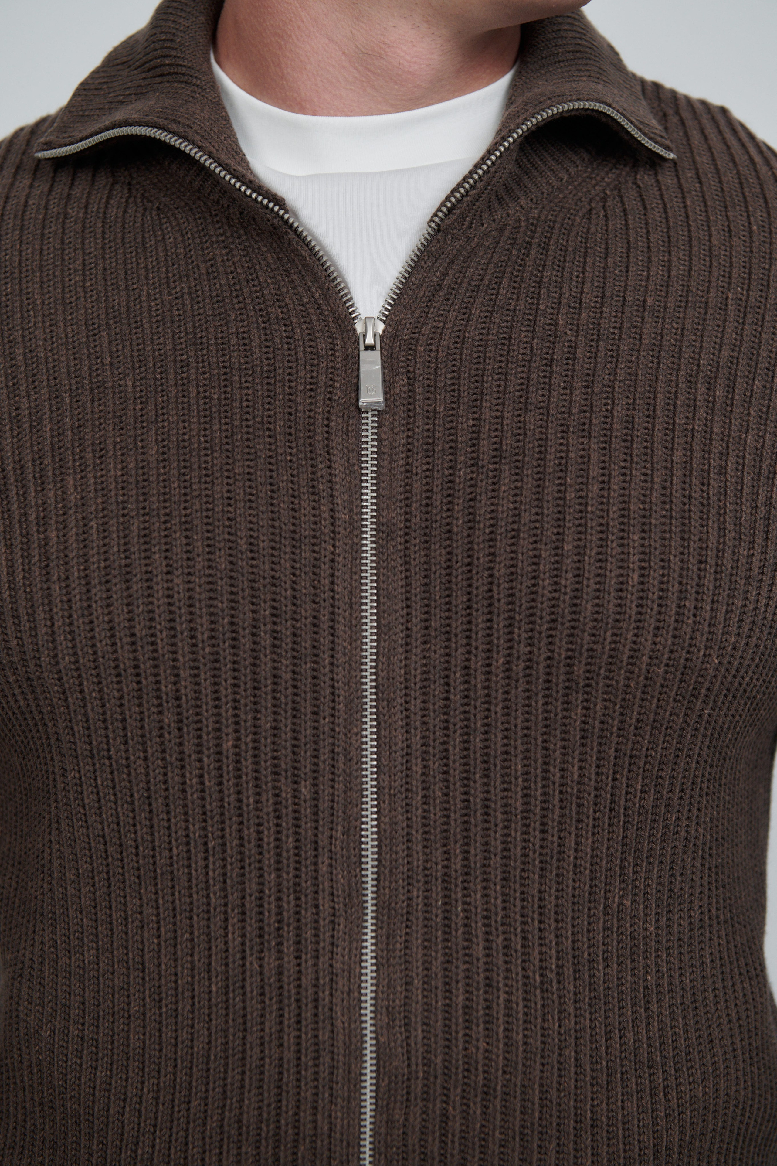 MS-6185. KELZIN Group