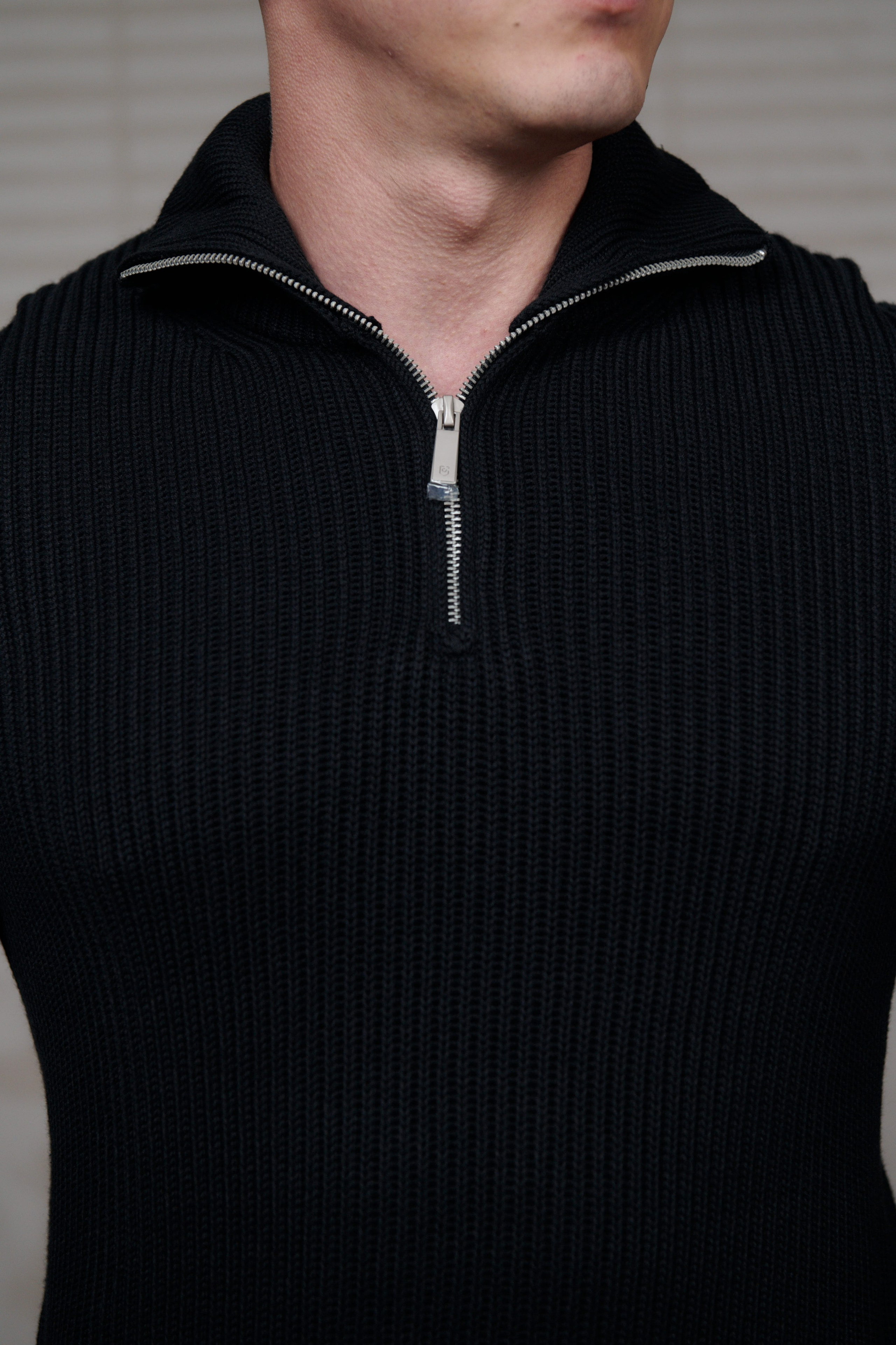 MS-6184. KELZIN Group