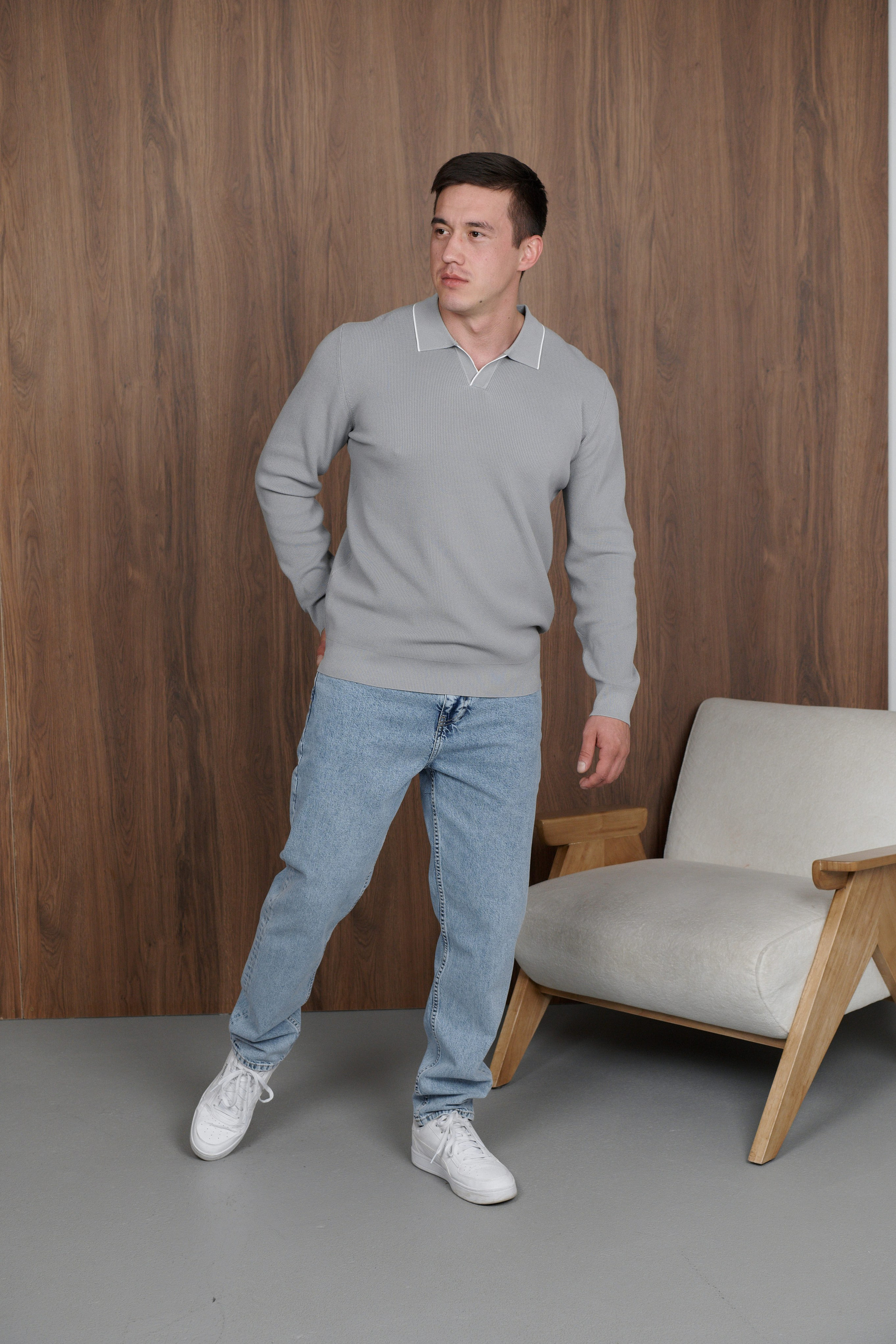 MS-6154. KELZIN Group