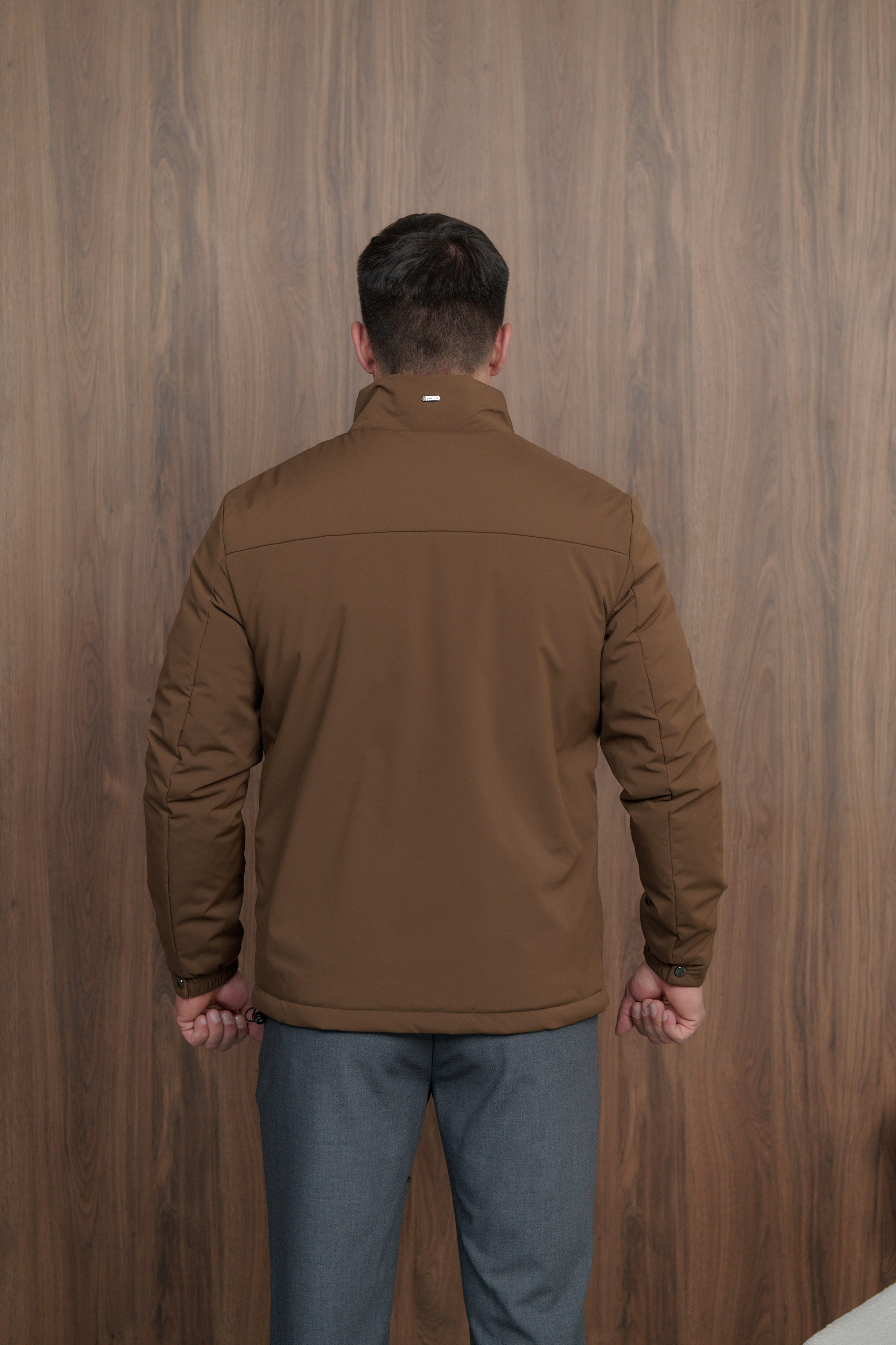 DS 1 MS-24 507. KELZIN Group